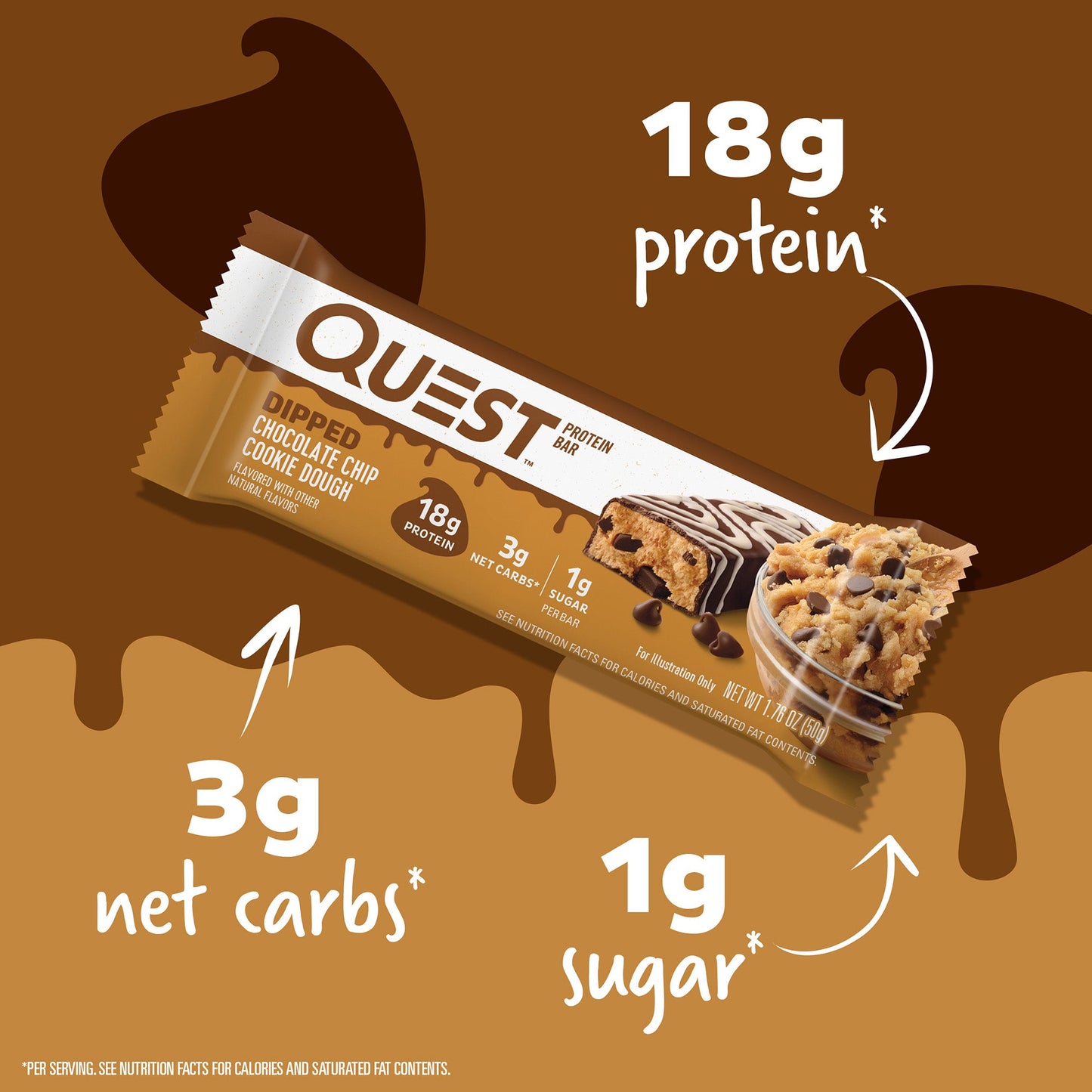 dipped-chocolate-chip-cookie-dough-protein-bar-t4 qst-012268_dipped-chocolate-chip-cookie-dough-protein-bar_4.jpg