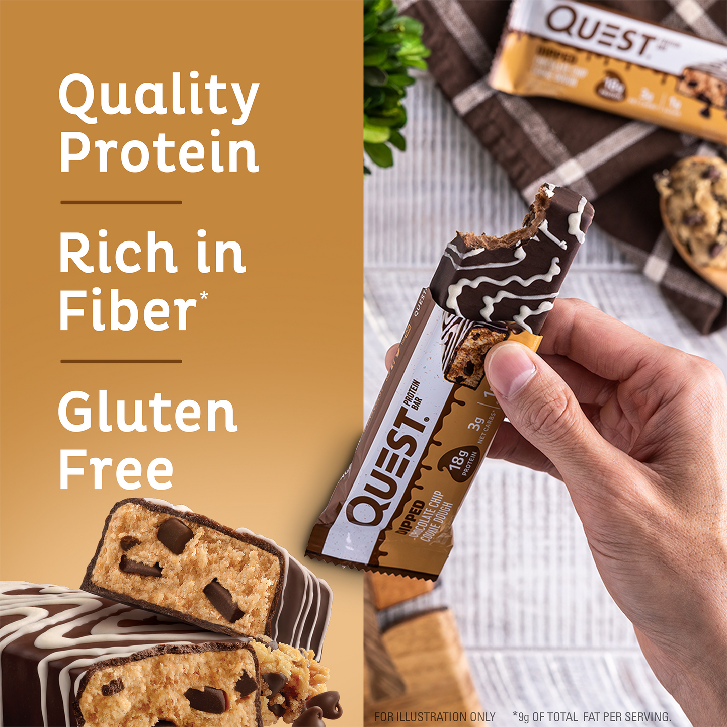 dipped-chocolate-chip-cookie-dough-protein-bar-t4 qst-012268_dipped-chocolate-chip-cookie-dough-protein-bar_5.png