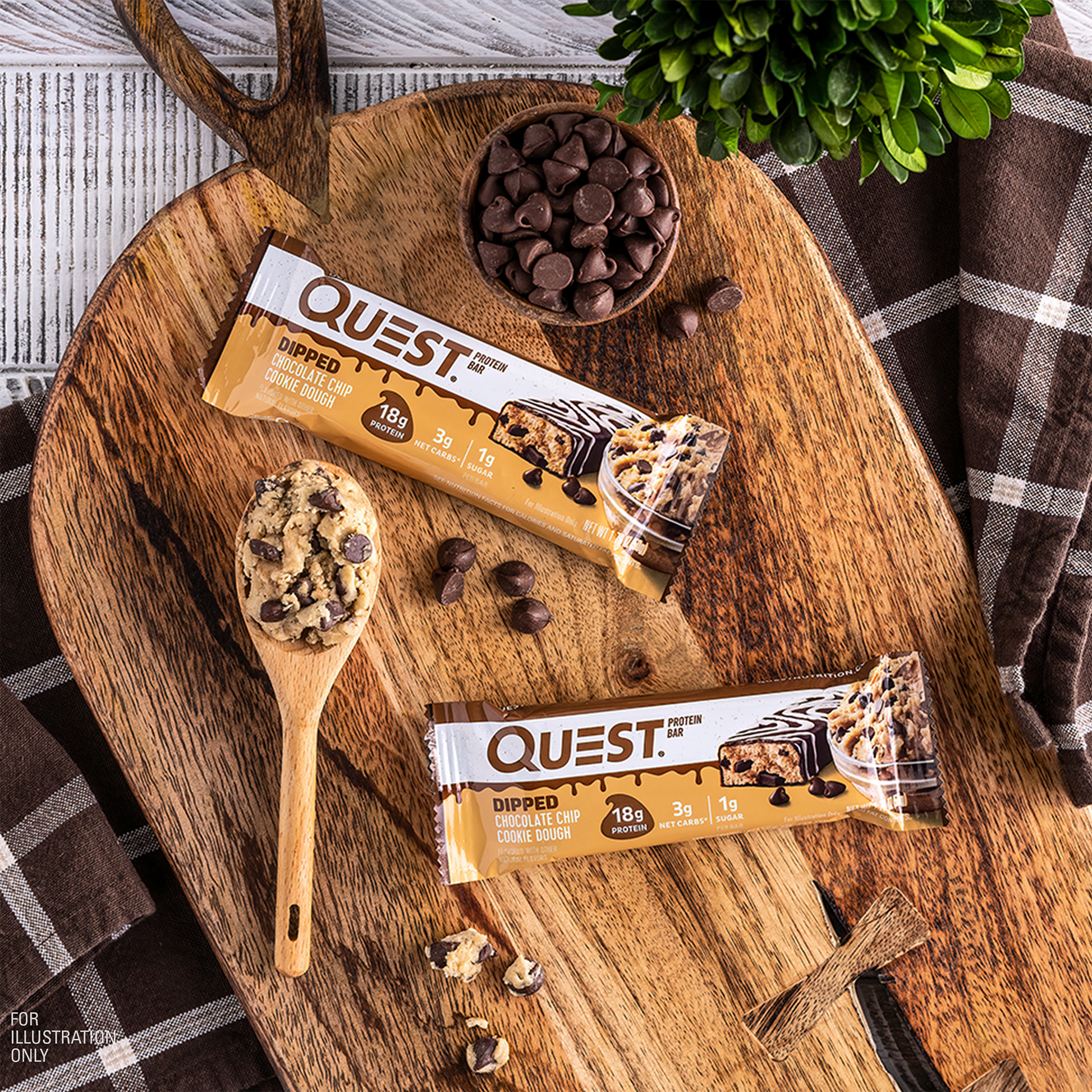 dipped-chocolate-chip-cookie-dough-protein-bar-t4 qst-012268_dipped-chocolate-chip-cookie-dough-protein-bar_6.png
