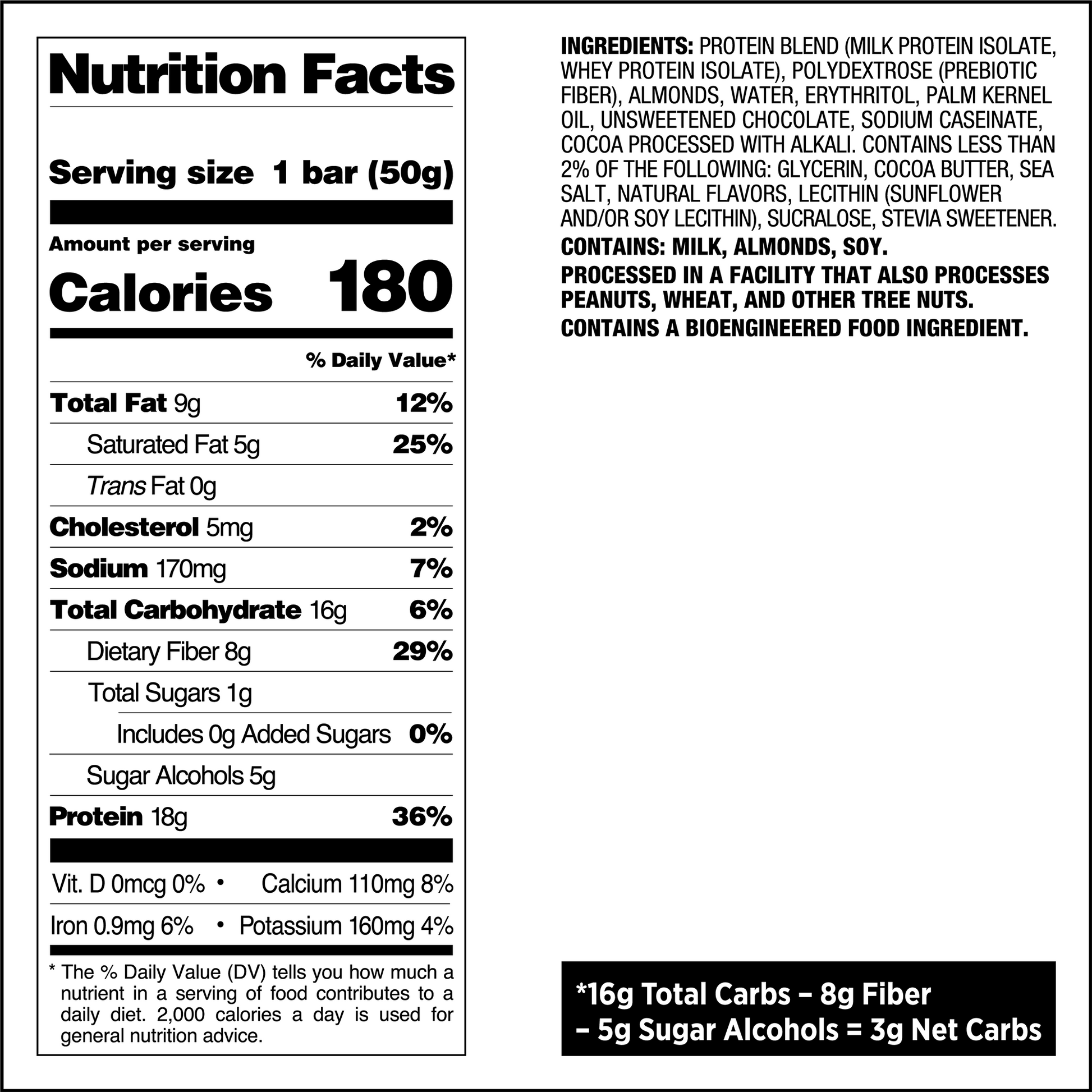 dipped-chocolate-chip-cookie-dough-protein-bar-t4 qst-012268_dipped-chocolate-chip-cookie-dough-protein-bar_8.png