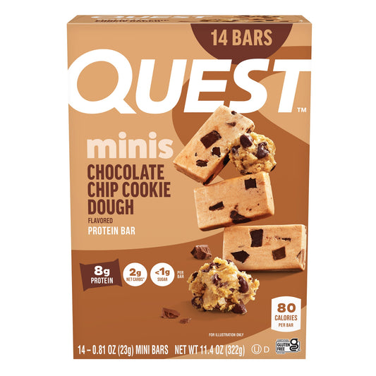 mini-chocolate-chip-cookie-dough-protein-bars-z9 qst-012701-mini-chocolate-chip-cookie-dough-protein-bars_3.jpg
