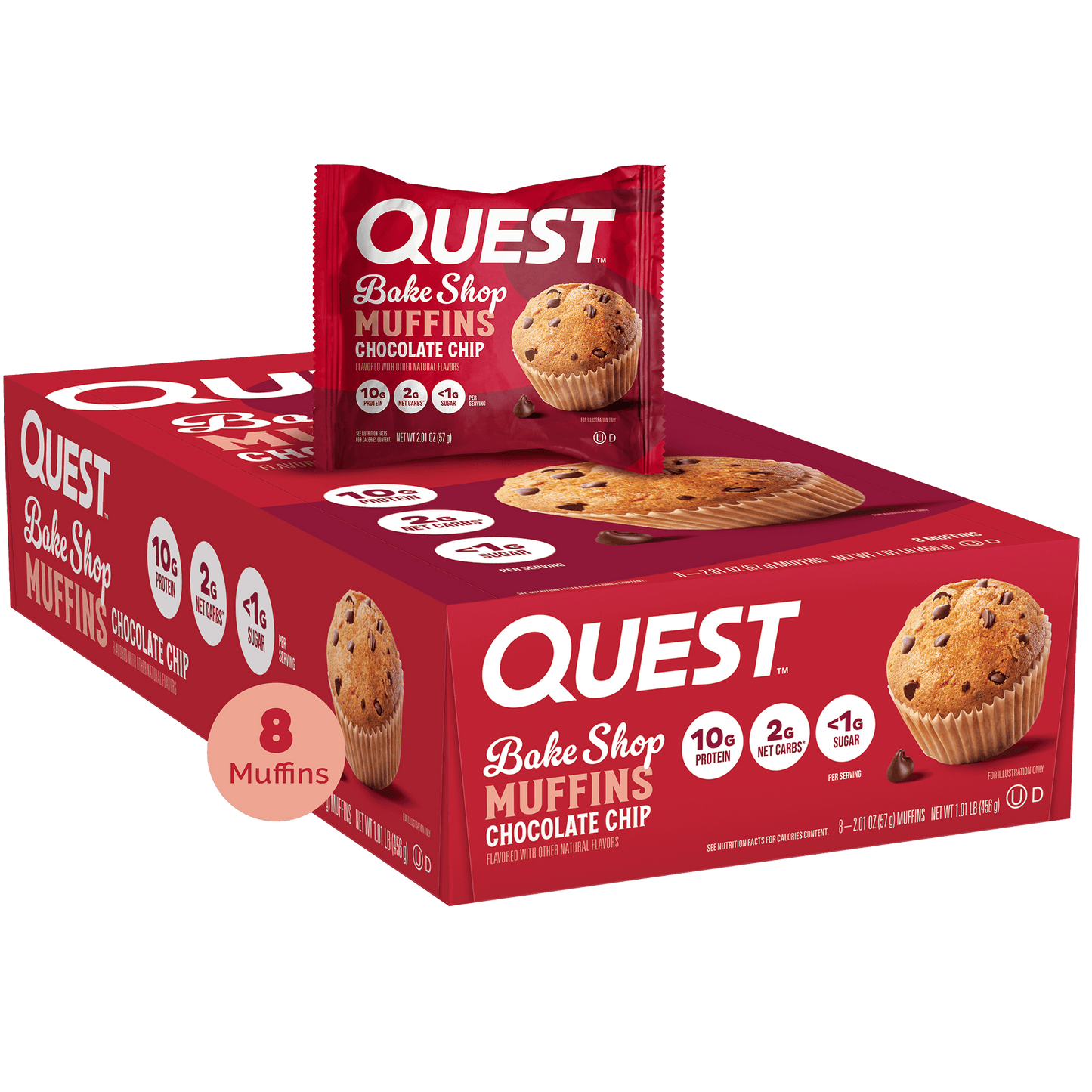 bake-shop-chocolate-chip-muffins-w6 qst-013340-bakeshopchocolatechipmuffins_1.png