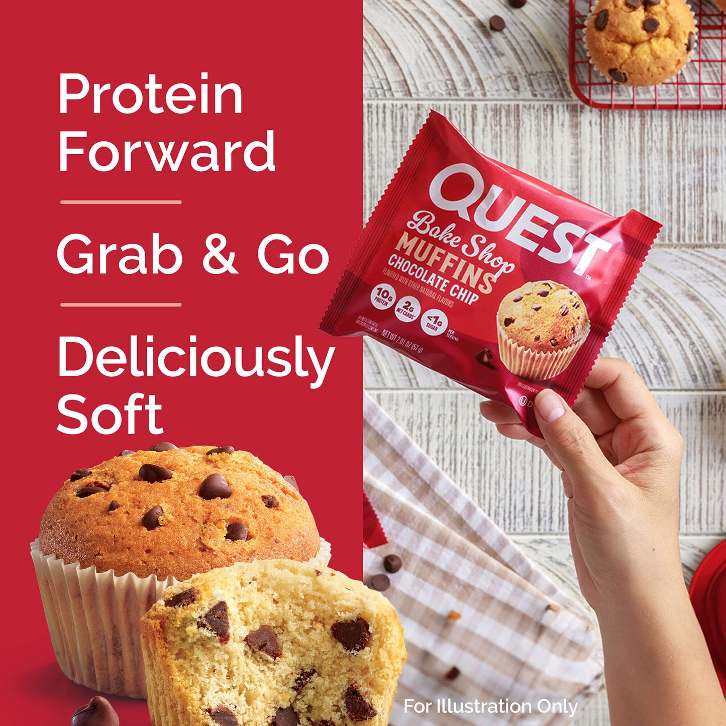 bake-shop-chocolate-chip-muffins-w6 qst-013340-bakeshopchocolatechipmuffins_4.jpg