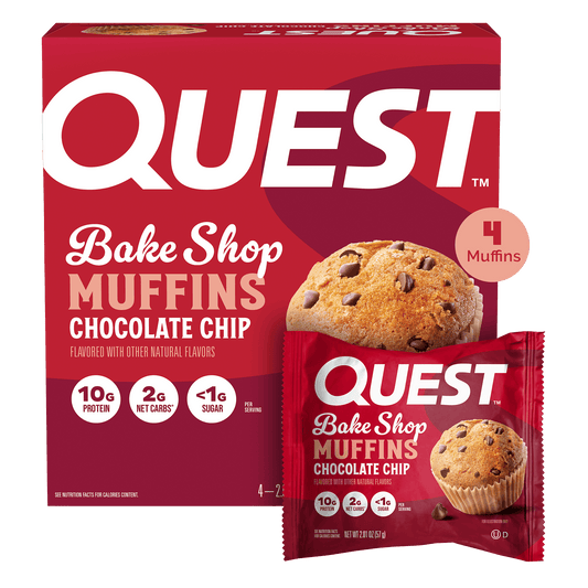 bake-shop-chocolate-chip-muffins-w6 qst-013357-bakeshopchocolatechipmuffins_1.png