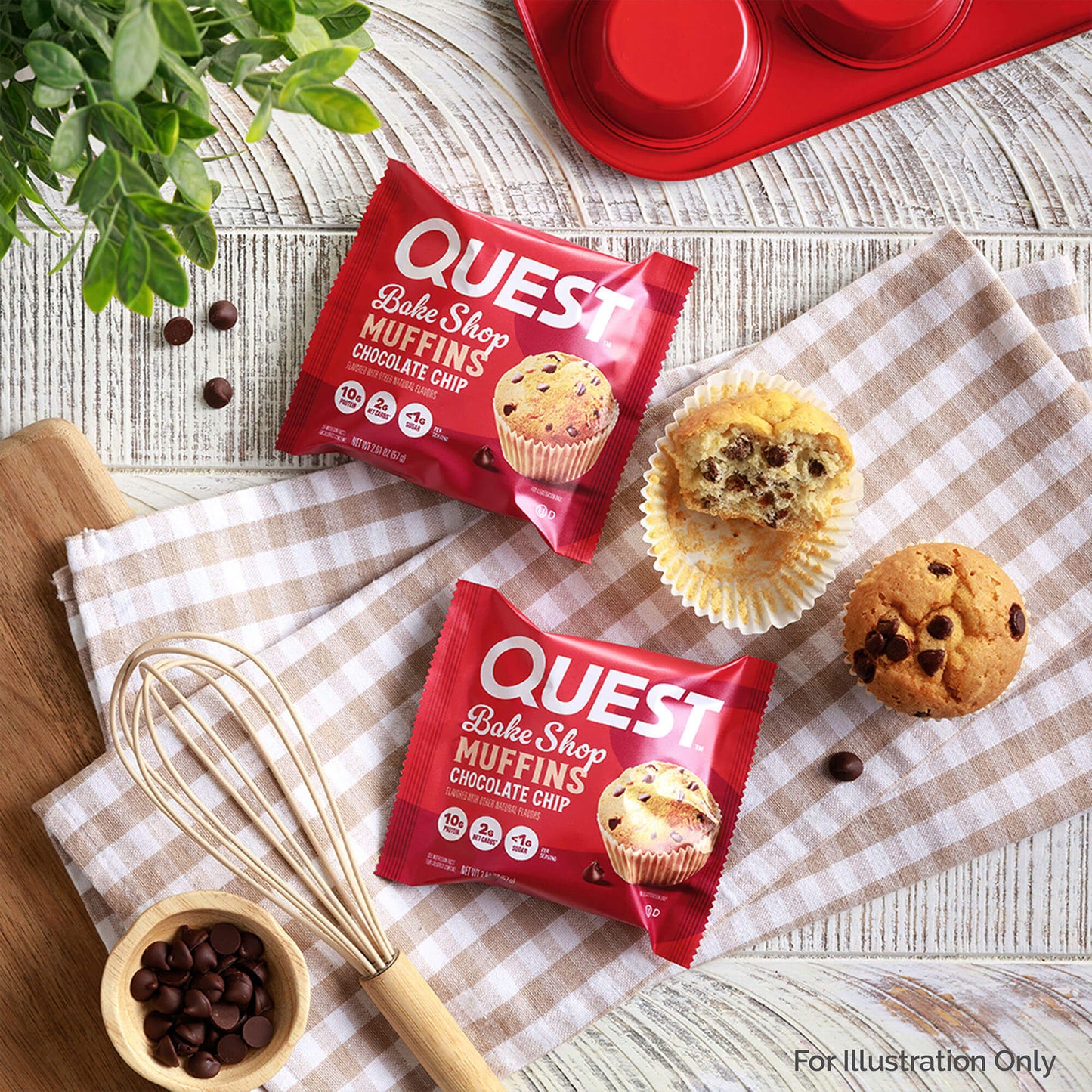 bake-shop-chocolate-chip-muffins-w6 qst-013364-bake-shop-chocolate-chip-muffins_6.jpg