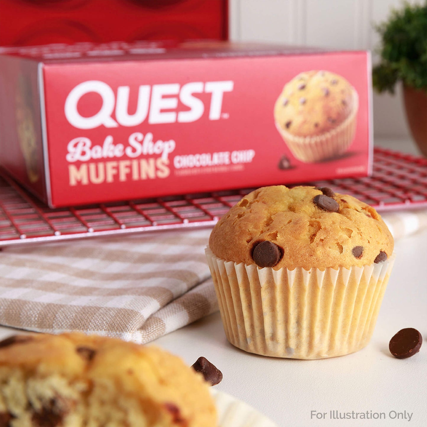 bake-shop-chocolate-chip-muffins-w6 qst-013364-bake-shop-chocolate-chip-muffins_7.jpg