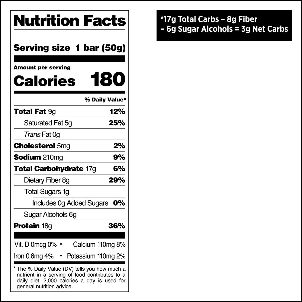 dipped-cookies-and-cream-protein-bars-y9 qst-013418-dipped-cookies-cream-protein-bar-4-pack_6.jpg