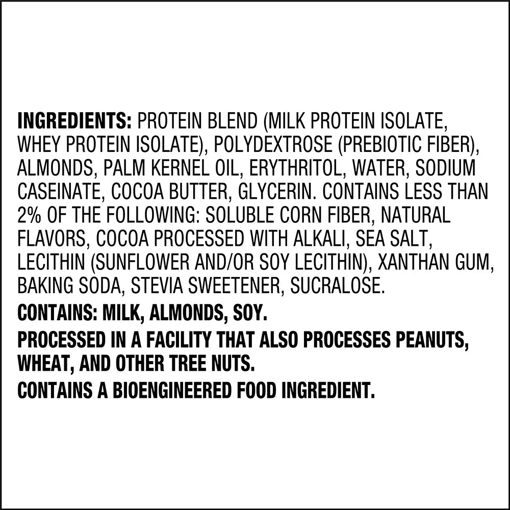 dipped-cookies-and-cream-protein-bars-y9 qst-013418-dipped-cookies-cream-protein-bar-4-pack_7.jpg