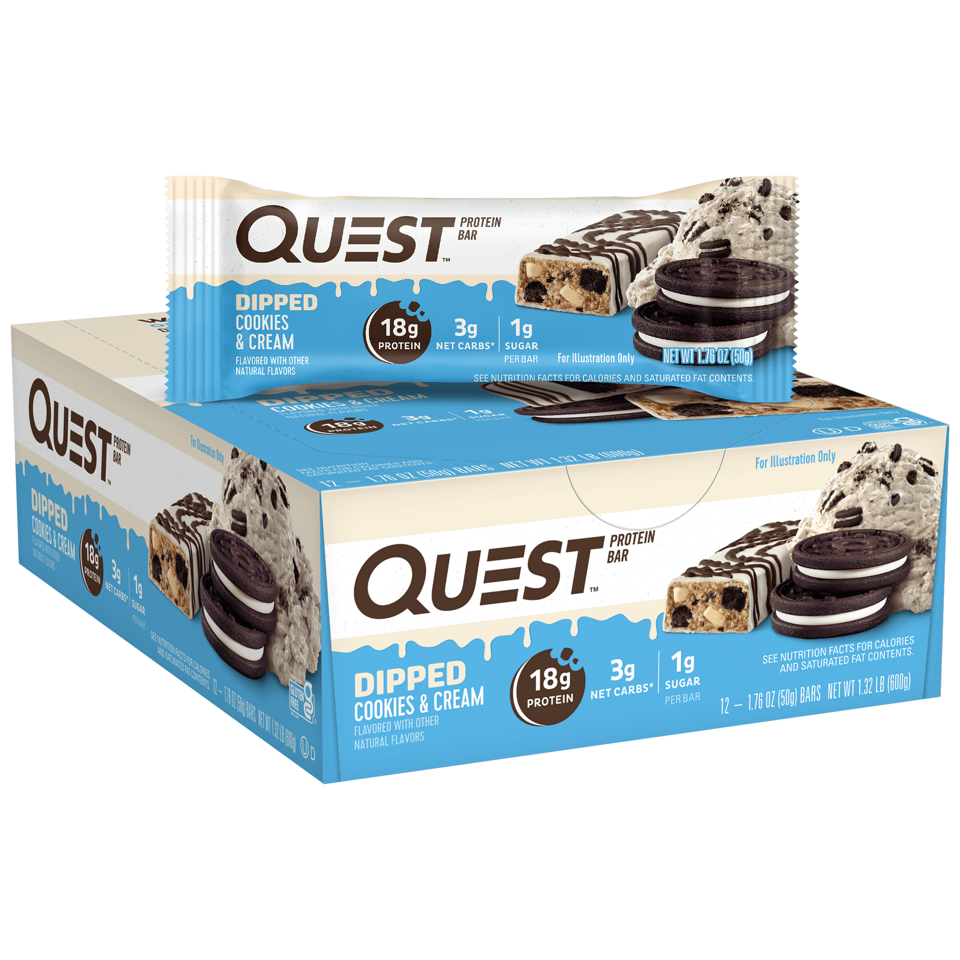 dipped-cookies-and-cream-protein-bars-y9 qst-013425-dipped-cookies-cream-protein-bar-12-pack_1_5d57b5b2-81e3-47e8-8699-7c931c93f5d4.png