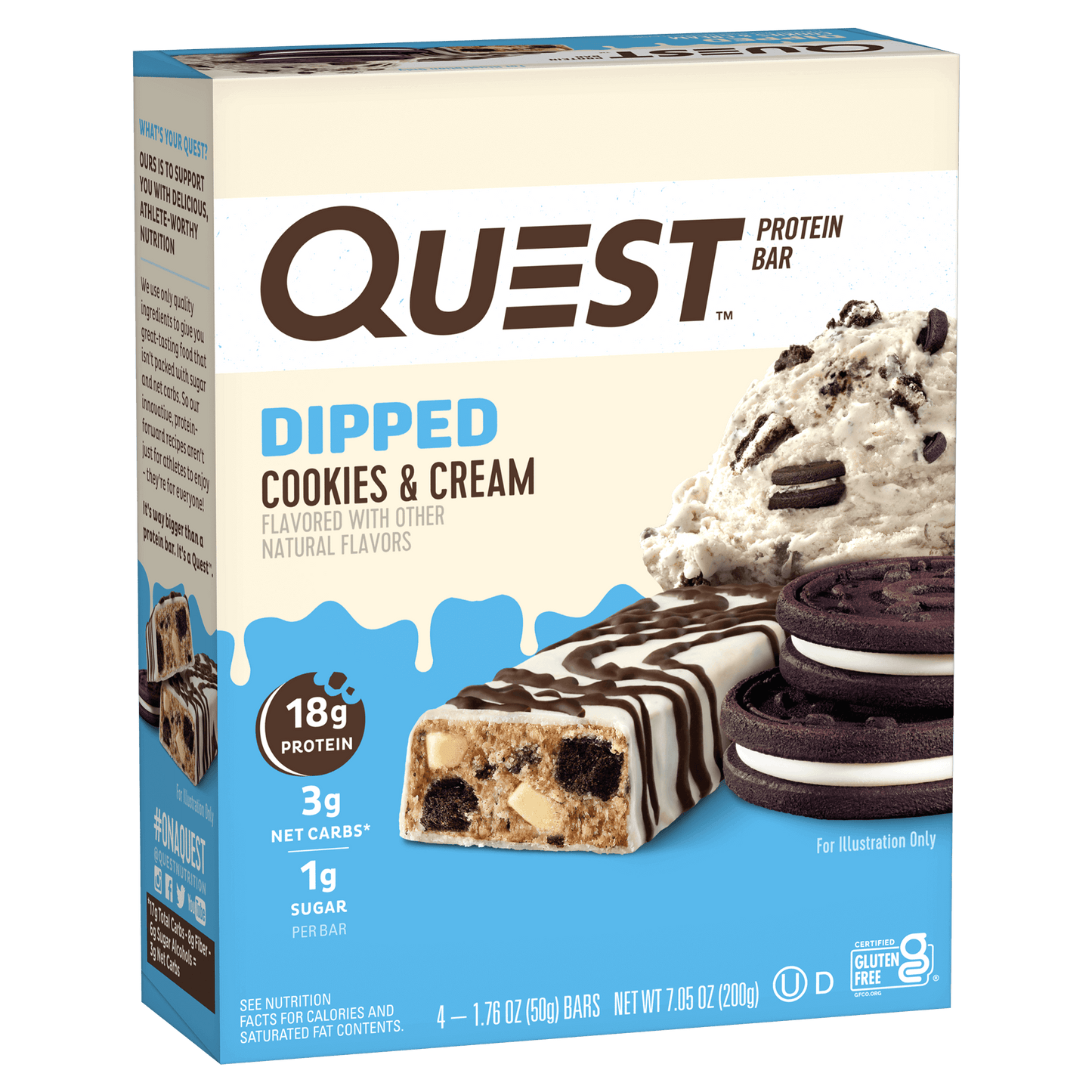 dipped-cookies-and-cream-protein-bars-y9 qst-013425-dipped-cookies-cream-protein-bar-12-pack_2.png