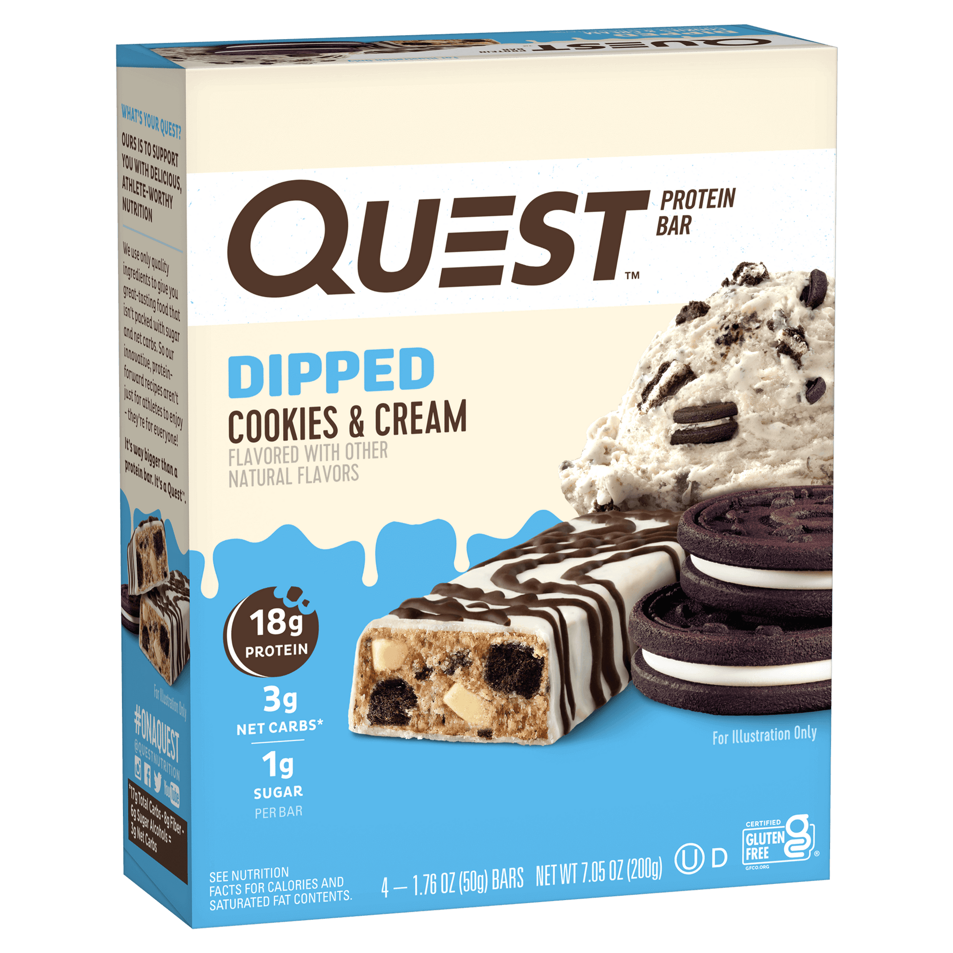 dipped-cookies-and-cream-protein-bars-y9 qst-013425-dipped-cookies-cream-protein-bar-12-pack_2.png