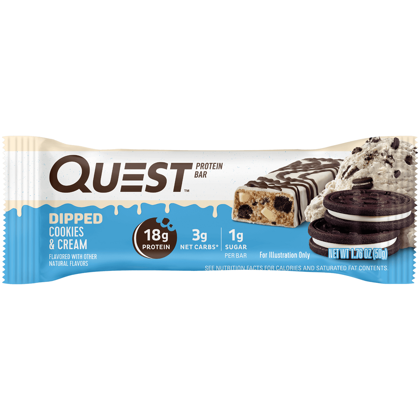 dipped-cookies-and-cream-protein-bars-y9 qst-013425-dipped-cookies-cream-protein-bar-12-pack_3.png