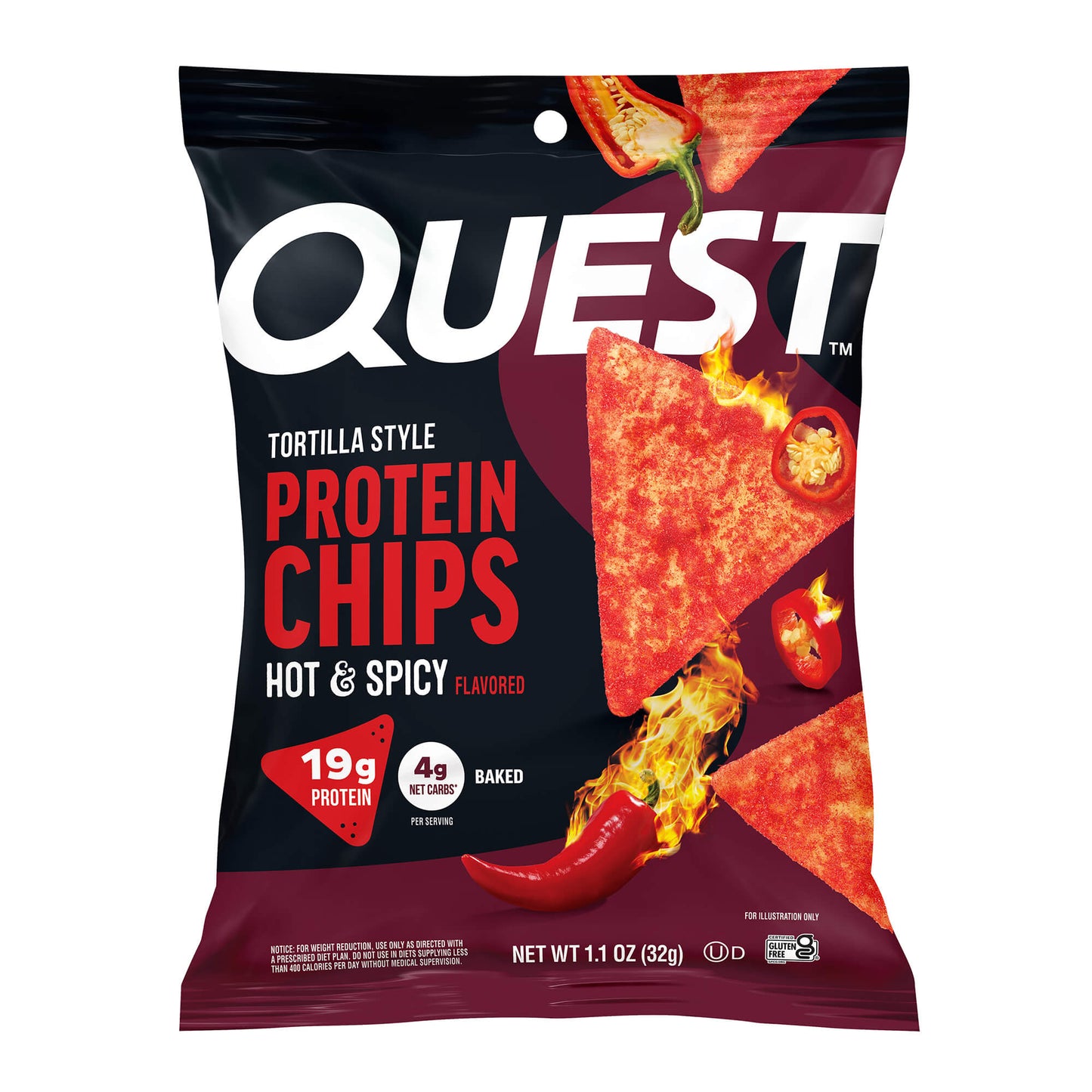 hot-and-spicy-tortilla-style-protein-chips-k4 qst-013548-hot-_-spicy-tortilla-style-protein-chips_2.jpg