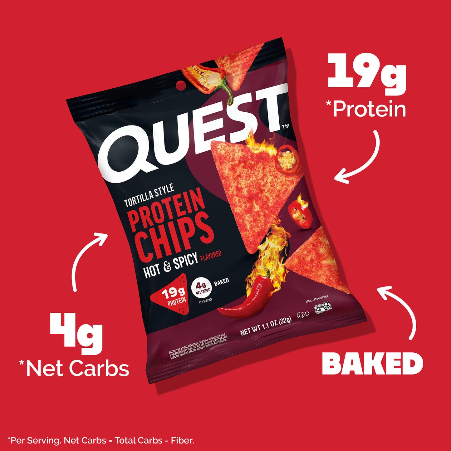 hot-and-spicy-tortilla-style-protein-chips-k4 qst-013548-hot-_-spicy-tortilla-style-protein-chips_3.jpg