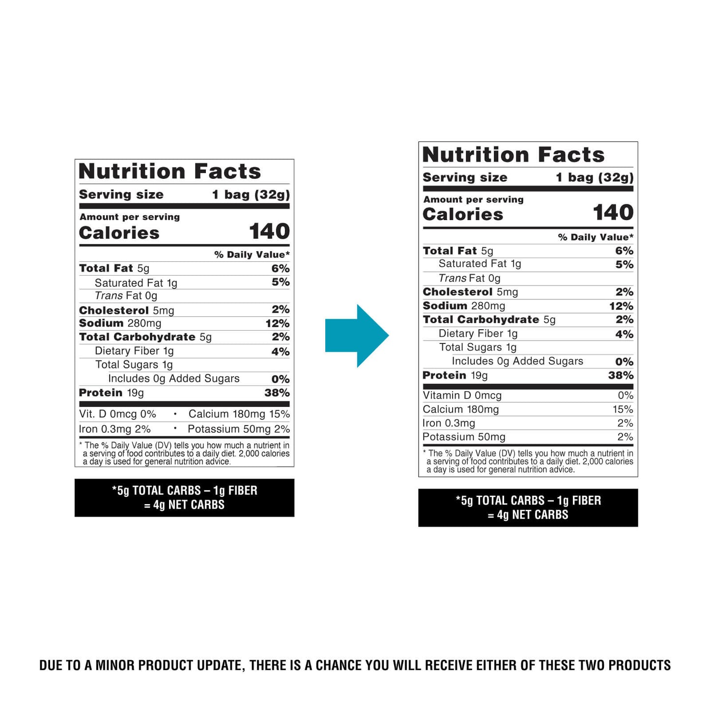 hot-and-spicy-tortilla-style-protein-chips-k4 qst-013548-hot-_-spicy-tortilla-style-protein-chips_6.jpg