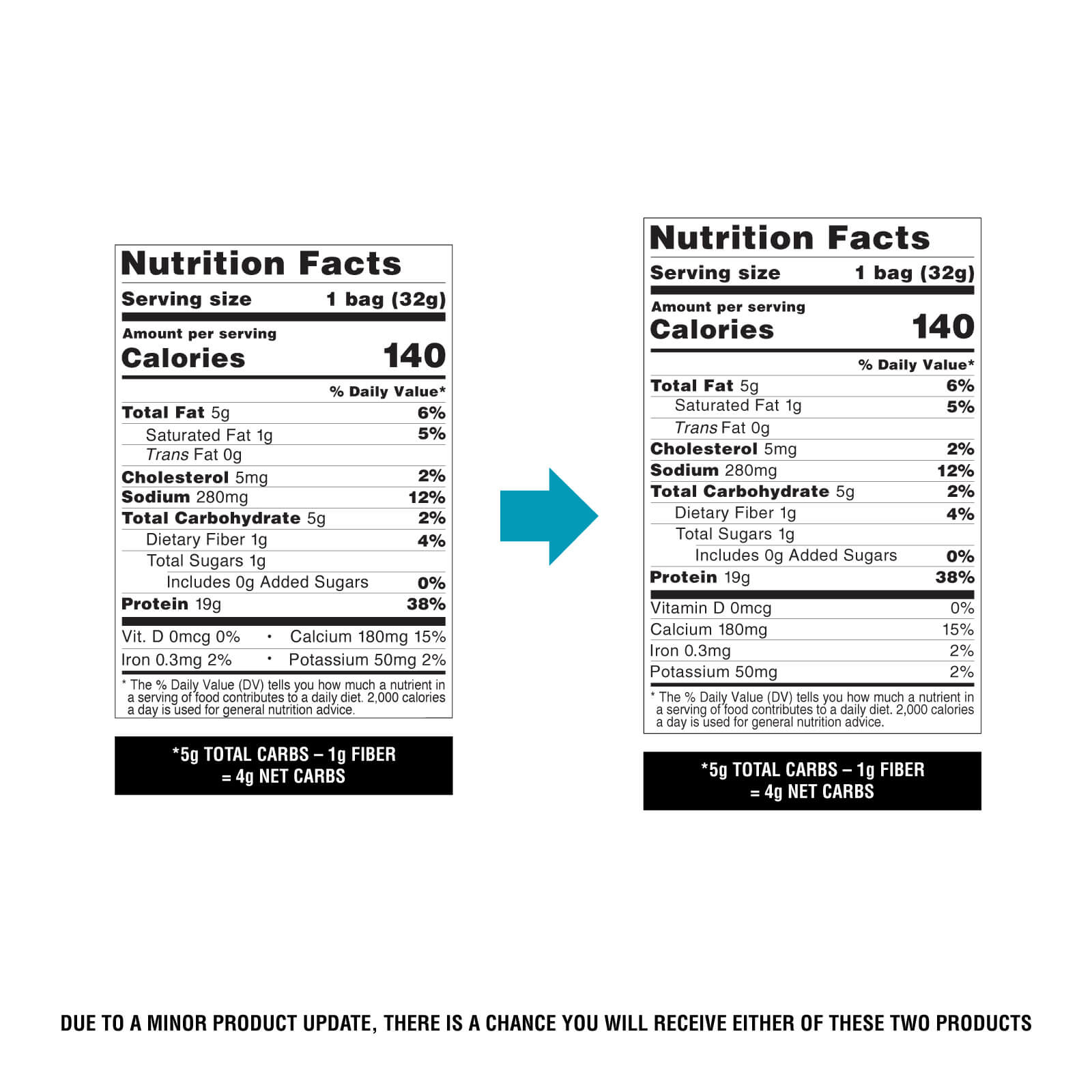 hot-and-spicy-tortilla-style-protein-chips-k4 qst-013548-hot-_-spicy-tortilla-style-protein-chips_6.jpg