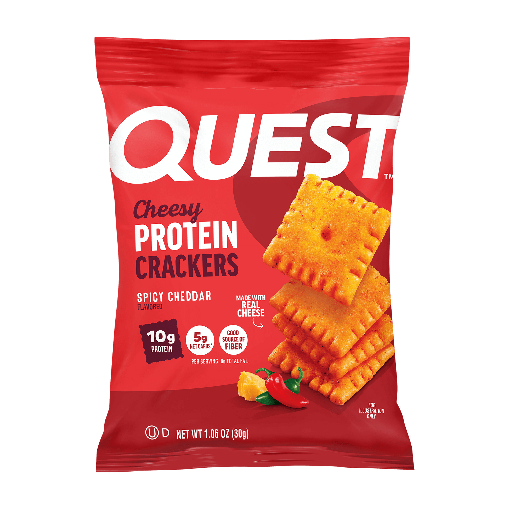 spicy-cheddar-cheese-crackers-a8 qst-014002-spicy-cheddar-cheese-crackers_1.png