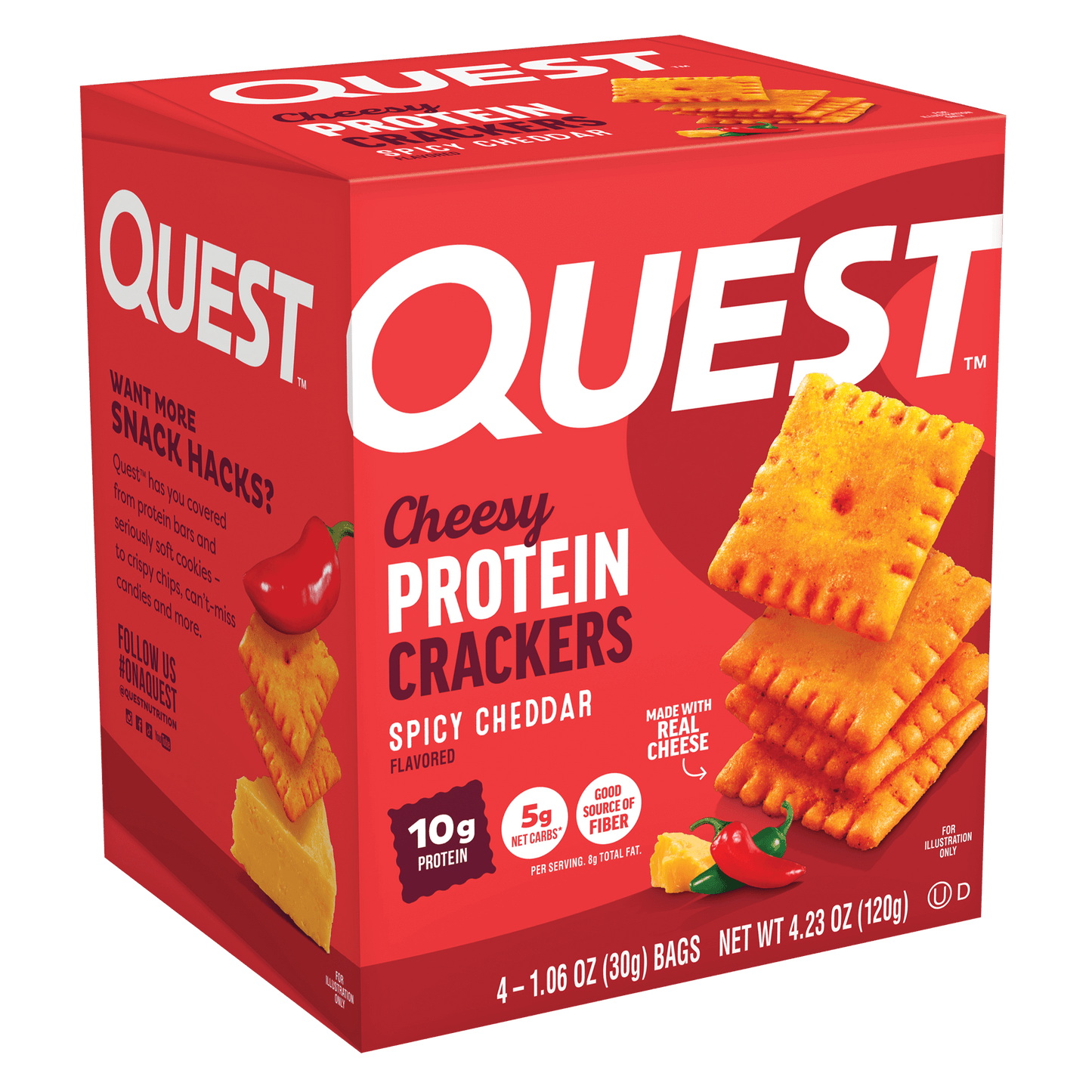 spicy-cheddar-cheese-crackers-a8 qst-014002-spicy-cheddar-cheese-crackers_2.png