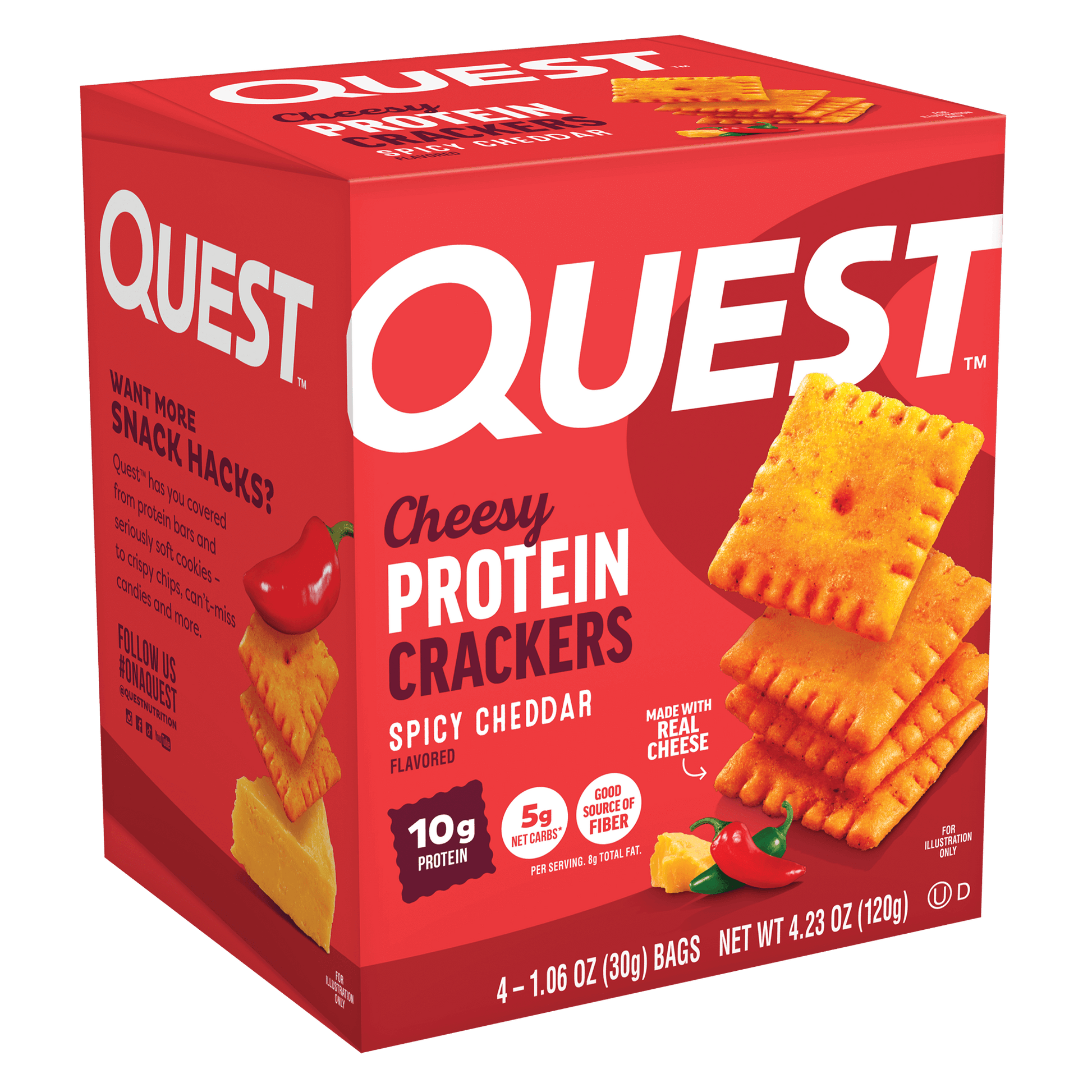 spicy-cheddar-cheese-crackers-a8 qst-014002-spicy-cheddar-cheese-crackers_2.png