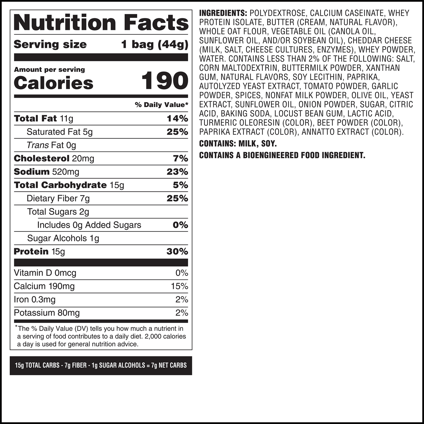 spicy-cheddar-cheese-crackers-a8 qst-014002-spicy-cheddar-cheese-crackers_7.png