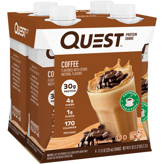 coffee-protein-shake-l7 qst-014477-coffee-protein-shake_1.png