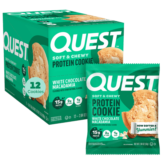 white-chocolate-macadamia-protein-cookies-u9 qst-014507-white-chocolate-macadamia-protein-cookie_1.png