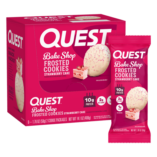 strawberry-cake-frosted-cookies-twin-pack-d0 qst-014545-strawberry-cake-frosted-cookies-twin-pack_1_f298a217-32ff-4bcb-9a95-b4c63f6064ca.png