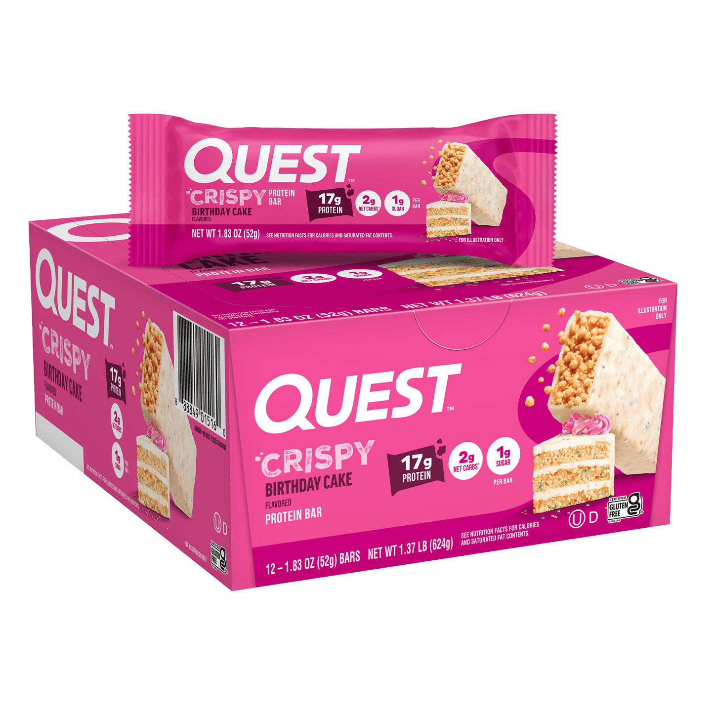 birthday-cake-crispy-hero-bars-p2 qst-015146-birthday-cake-hero_1.png