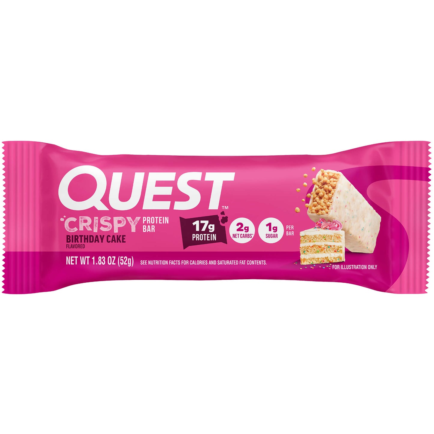 birthday-cake-crispy-hero-bars-p2 qst-015146-birthday-cake-hero_2.jpg