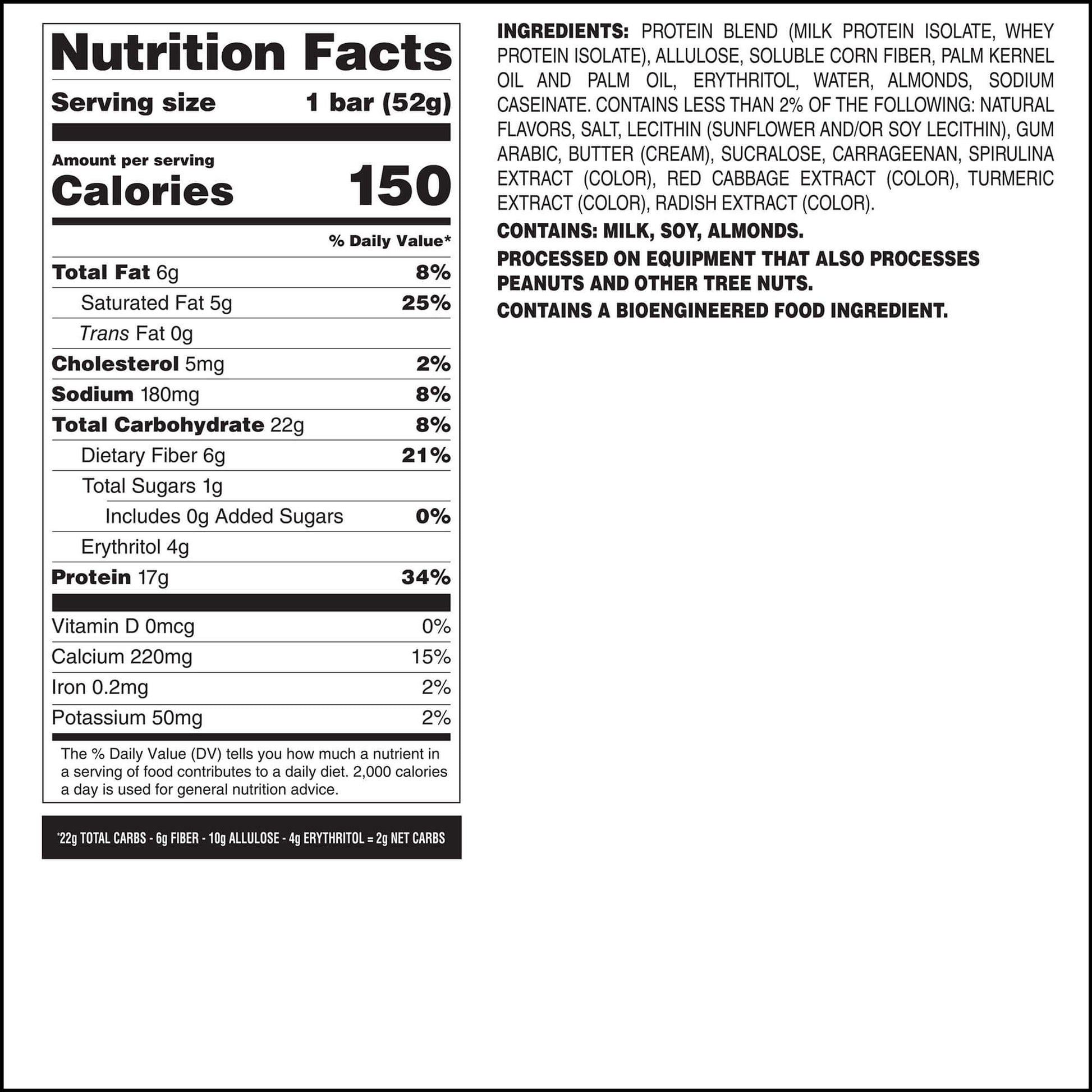 birthday-cake-crispy-hero-bars-p2 qst-015146-birthday-cake-hero_7.jpg