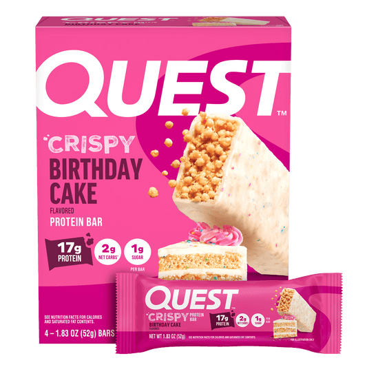 birthday-cake-crispy-hero-bars-p2 qst-015153-birthday-cake-crispy-hero-bars_1.png