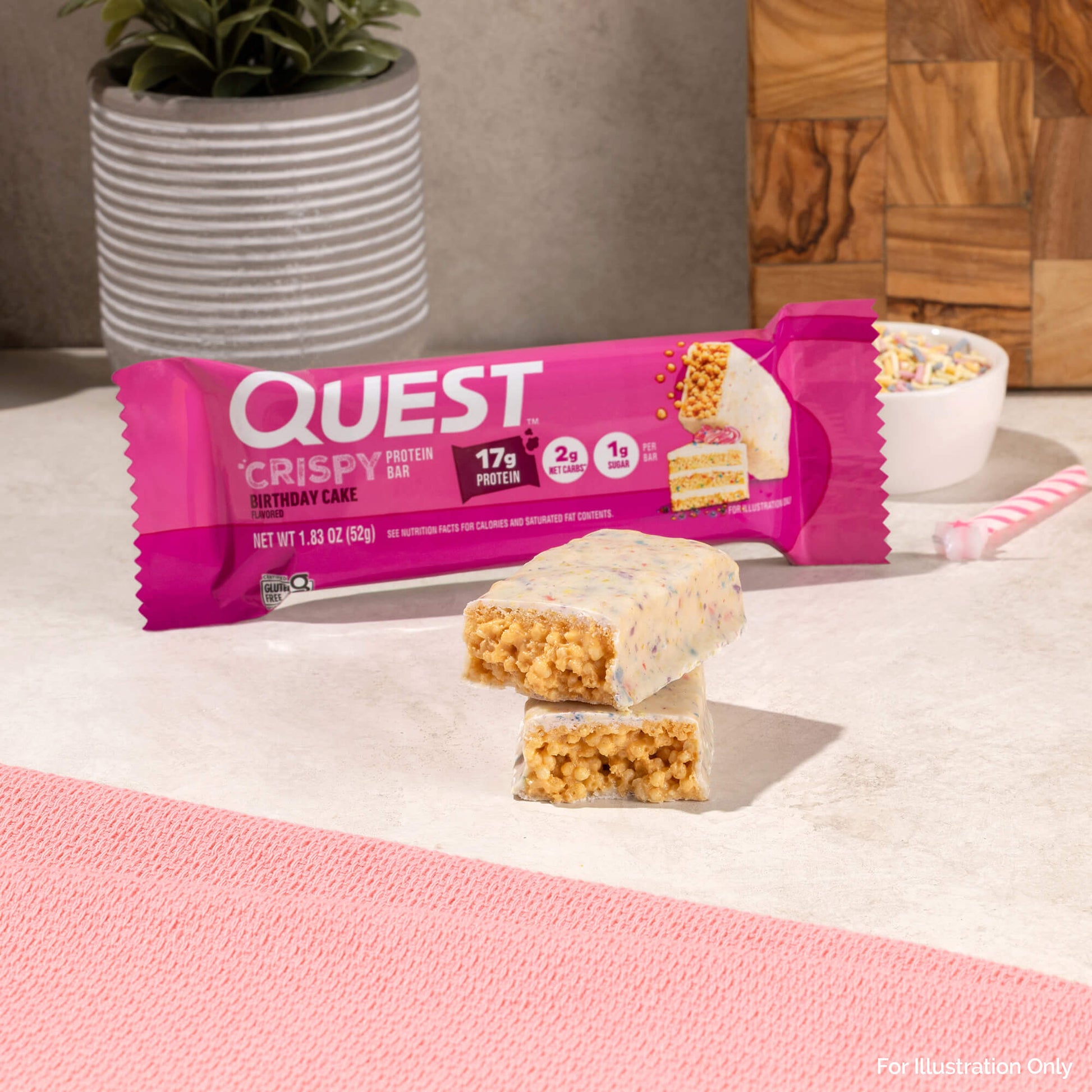 birthday-cake-crispy-hero-bars-p2 qst-015153-birthday-cake-crispy-hero-bars_2.jpg