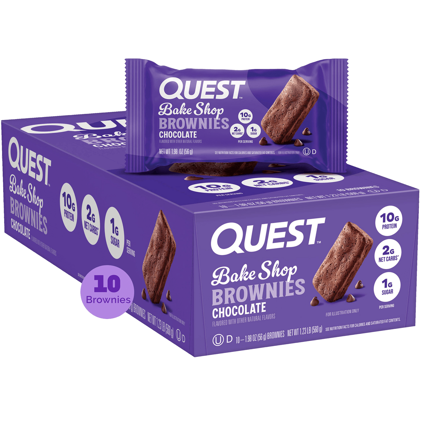 bake-shop-chocolate-brownies-k2 qst-015191-bake-shop-chocolate-brownies_1.1.png