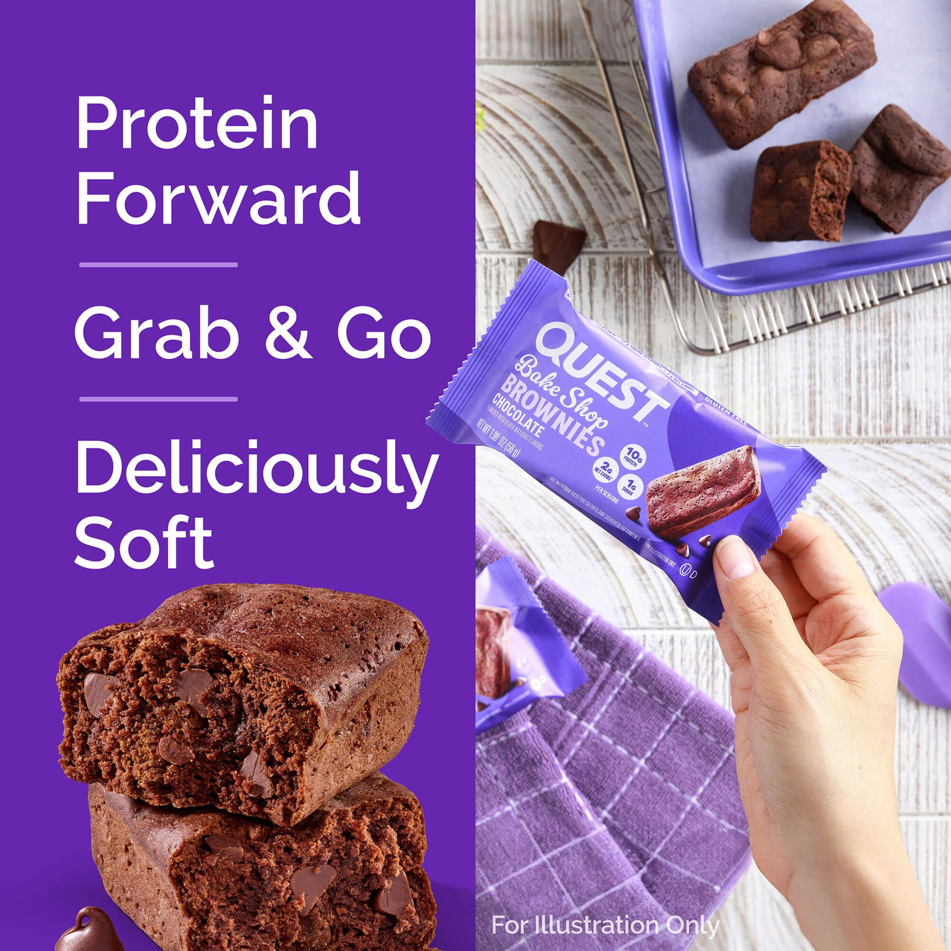 bake-shop-chocolate-brownies-k2 qst-015191-bake-shop-chocolate-brownies_4.jpg