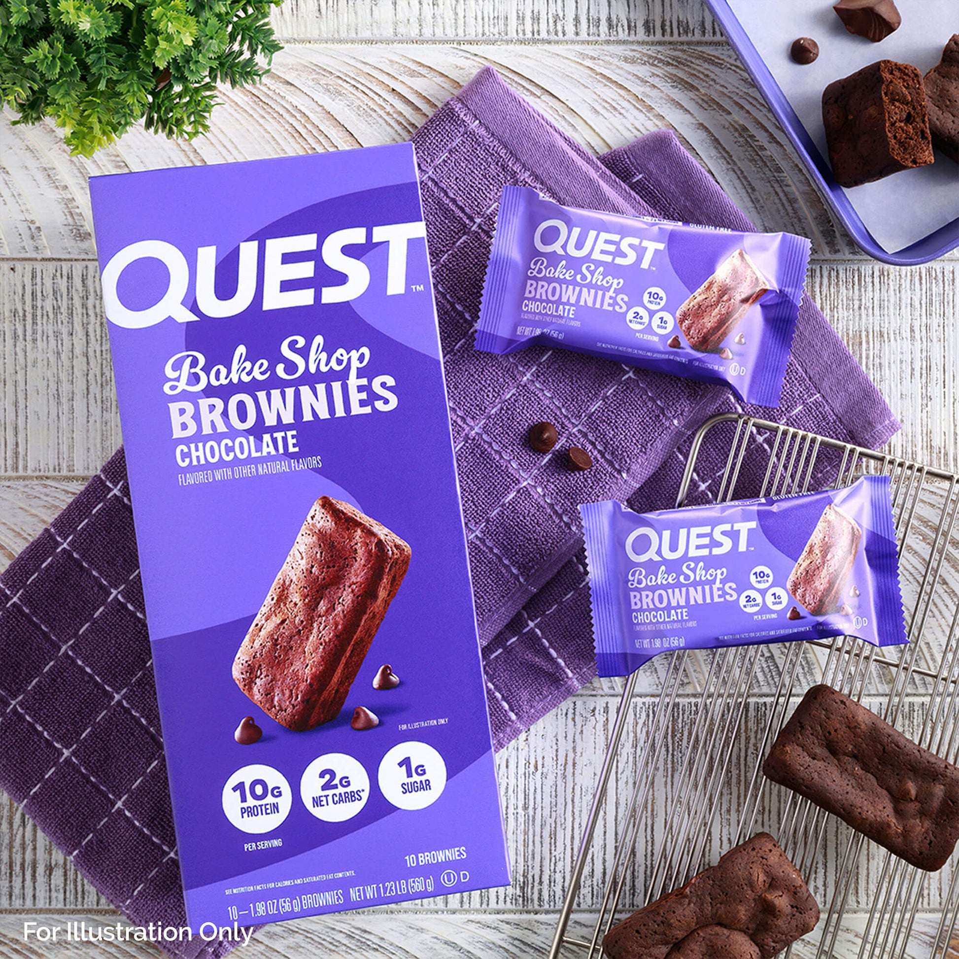 bake-shop-chocolate-brownies-k2 qst-015191-bake-shop-chocolate-brownies_5.jpg
