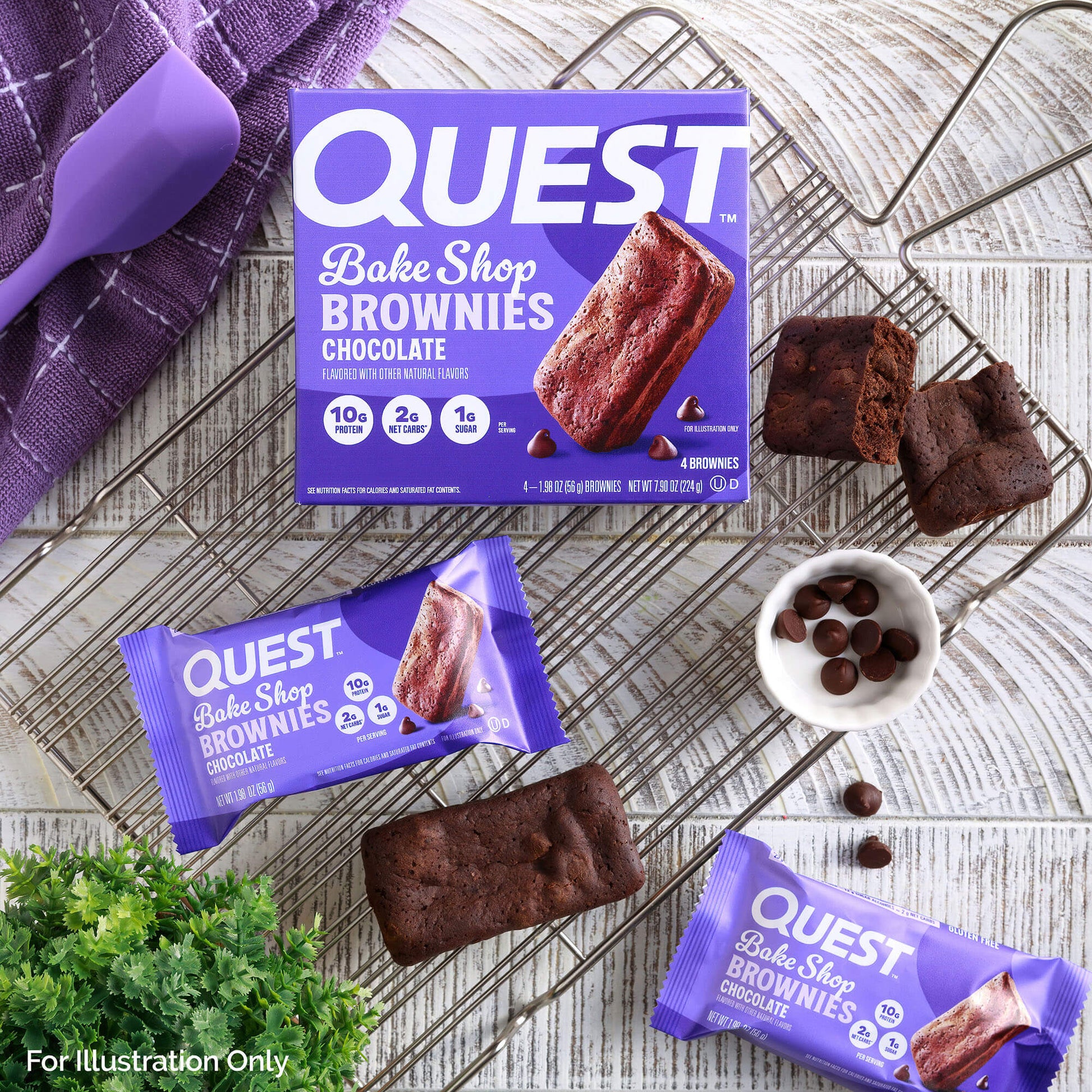 bake-shop-chocolate-brownies-k2 qst-015191-bake-shop-chocolate-brownies_7.jpg