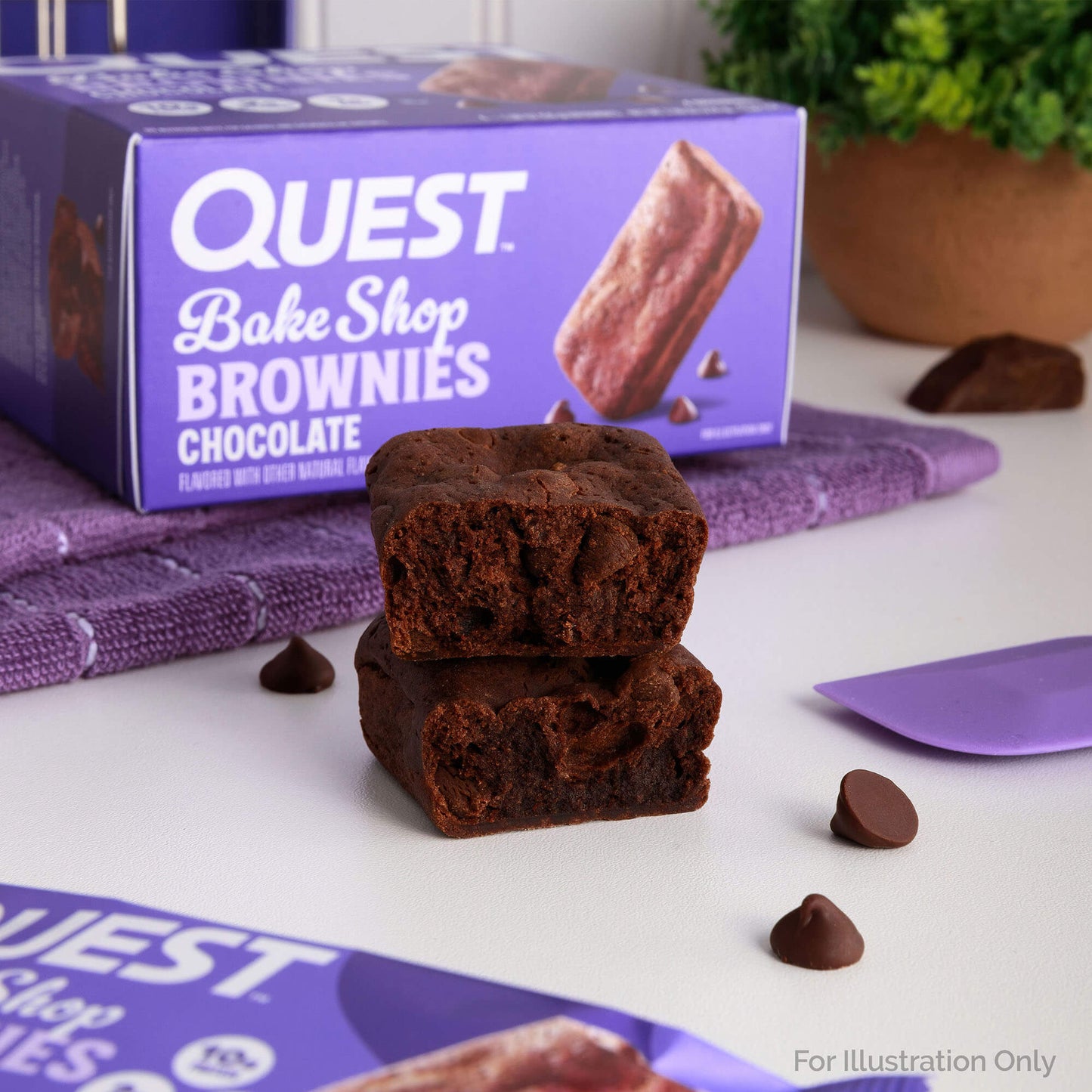 bake-shop-chocolate-brownies-k2 qst-015191-bake-shop-chocolate-brownies_8.jpg