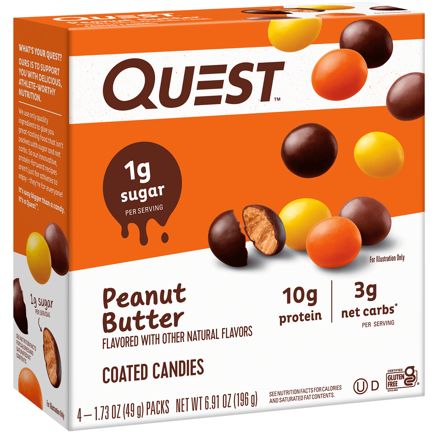 peanut-butter-coated-candies-m3 qst-015276-peanut-butter-coated-candies_2.png