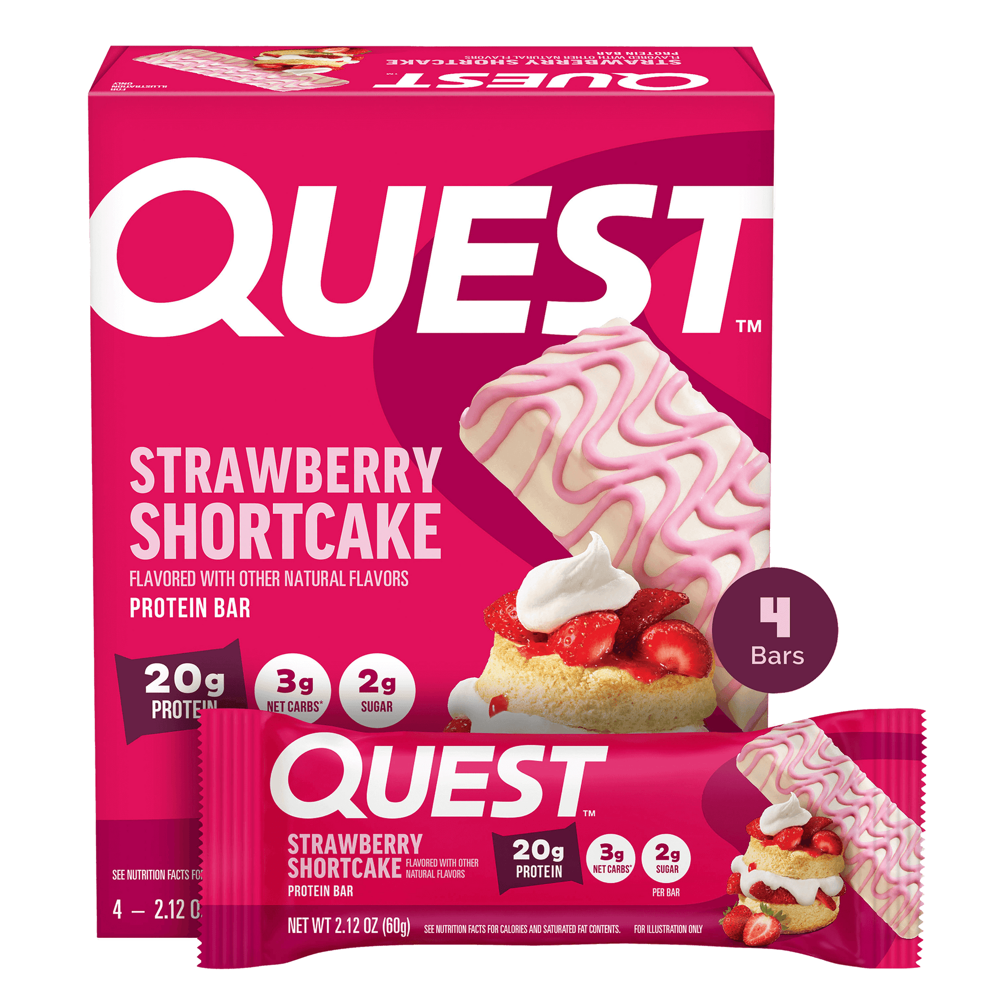 strawberry-shortcake-protein-bar-j8 qst-015665-strawberry-shortcake-protein-bar_4-ct-box__1.png