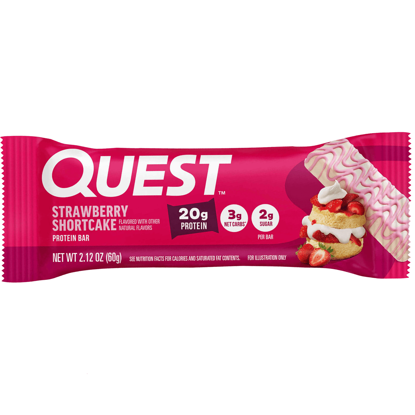 strawberry-shortcake-protein-bar-j8 qst-015665-strawberry-shortcake-protein-bar_4-ct-box__2.5.png