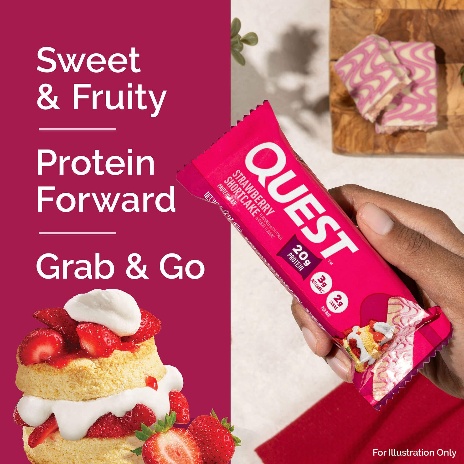 strawberry-shortcake-protein-bar-j8 qst-015665-strawberry-shortcake-protein-bar_4-ct-box__3.jpg