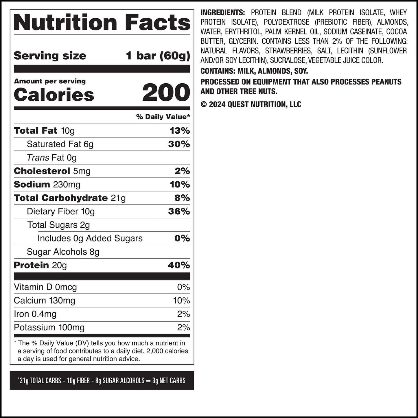 strawberry-shortcake-protein-bar-j8 qst-015665-strawberry-shortcake-protein-bar_4-ct-box__7.jpg