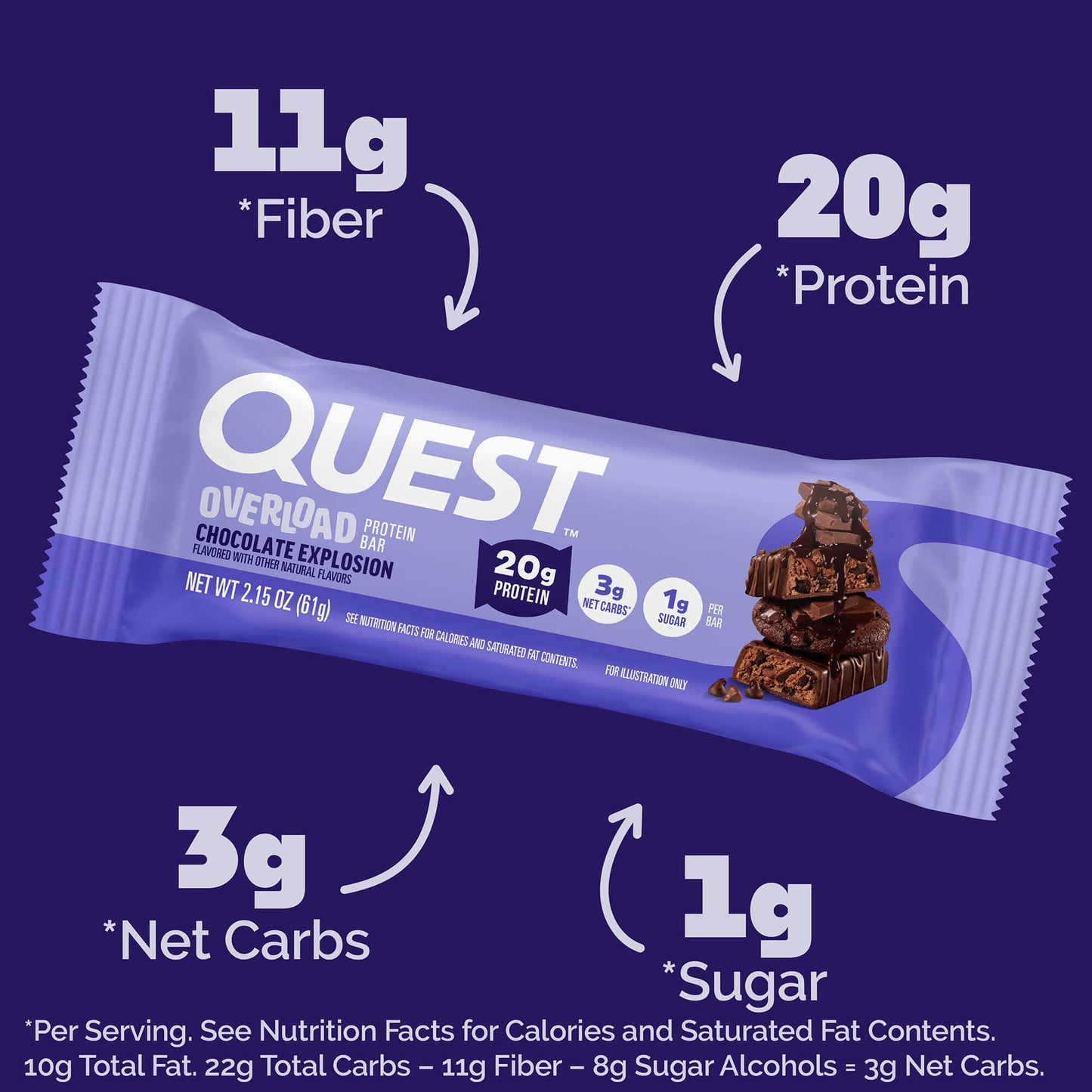 chocolate-explosion-overload-bar-w2 qst-015795-chocolate-explosion-overload-bar_2.jpg