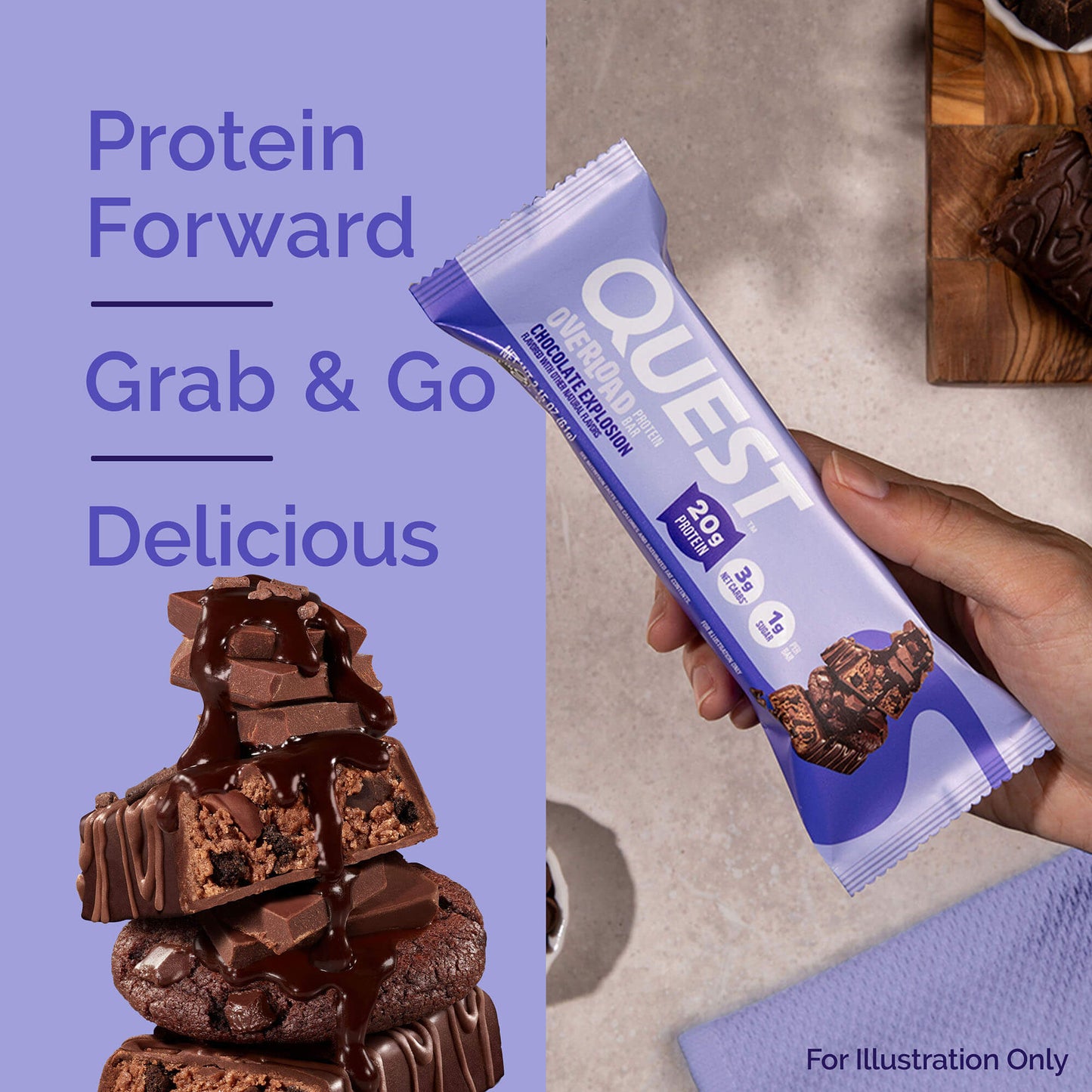 chocolate-explosion-overload-bar-w2 qst-015795-chocolate-explosion-overload-bar_3.jpg