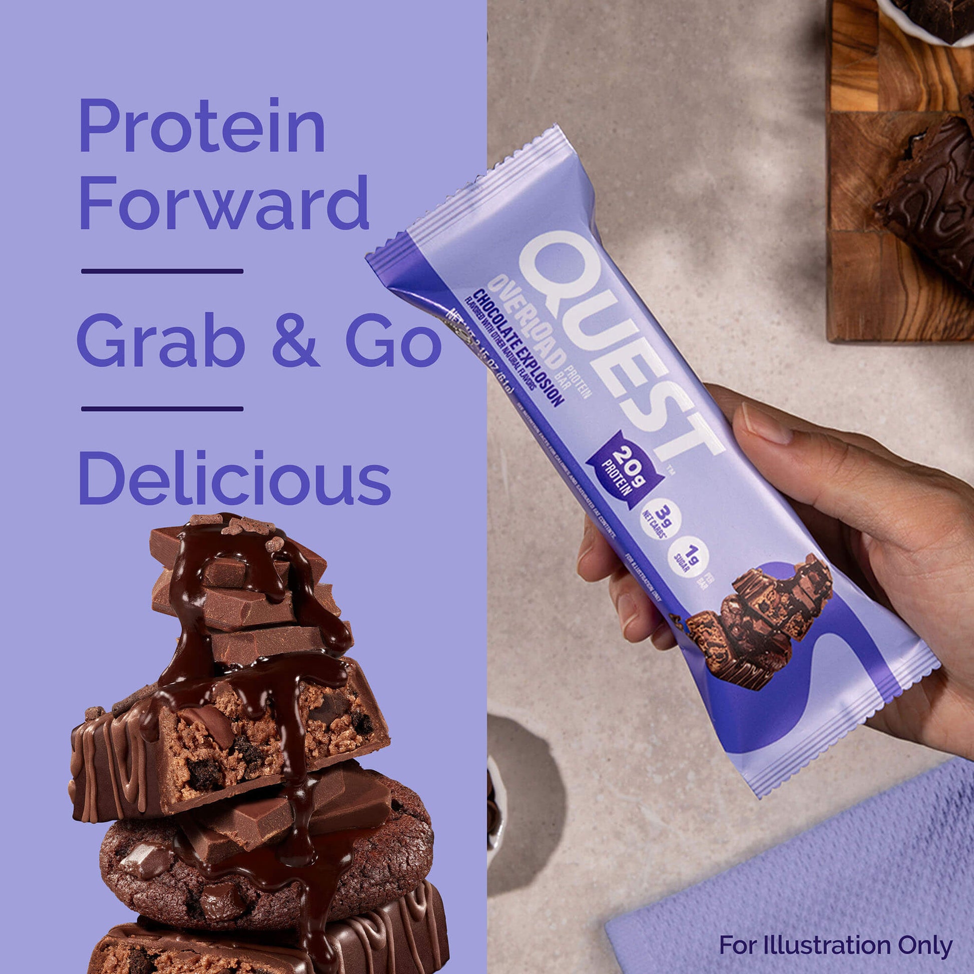 chocolate-explosion-overload-bar-w2 qst-015795-chocolate-explosion-overload-bar_3.jpg
