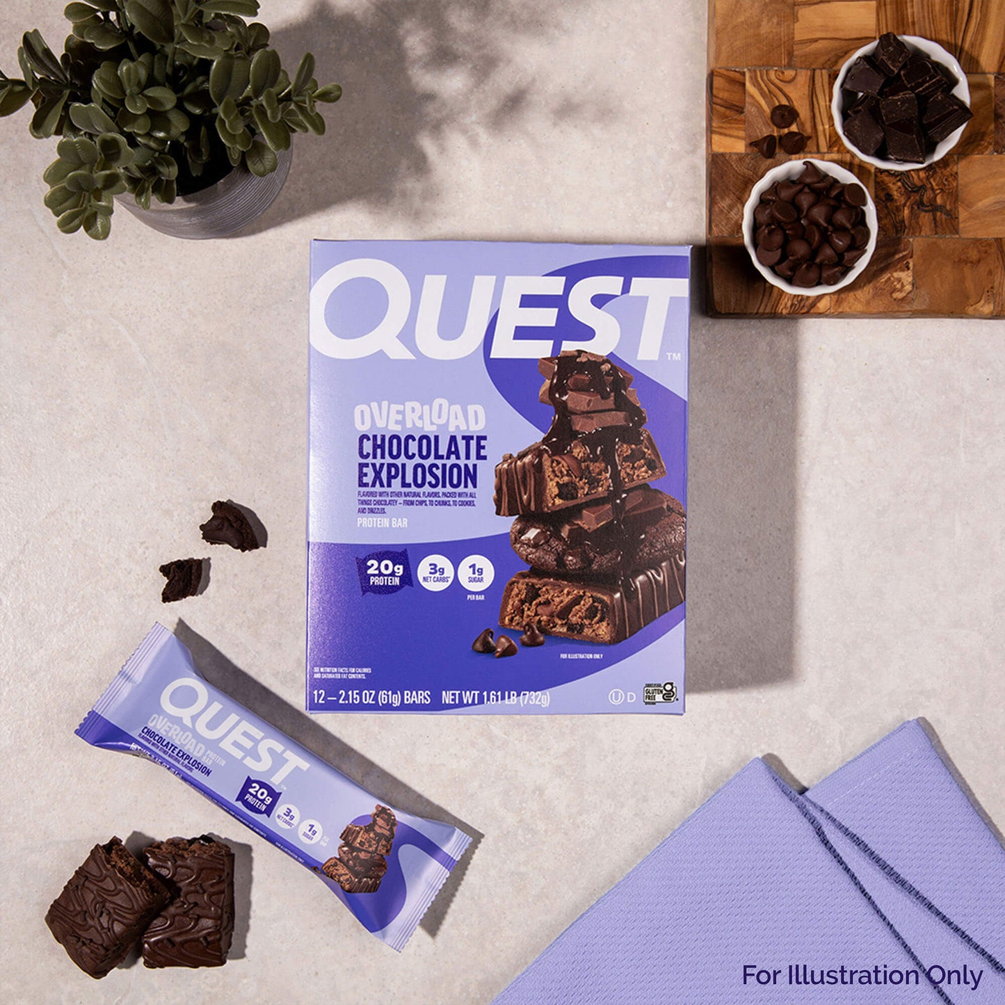 chocolate-explosion-overload-bar-w2 qst-015795-chocolate-explosion-overload-bar_4.jpg