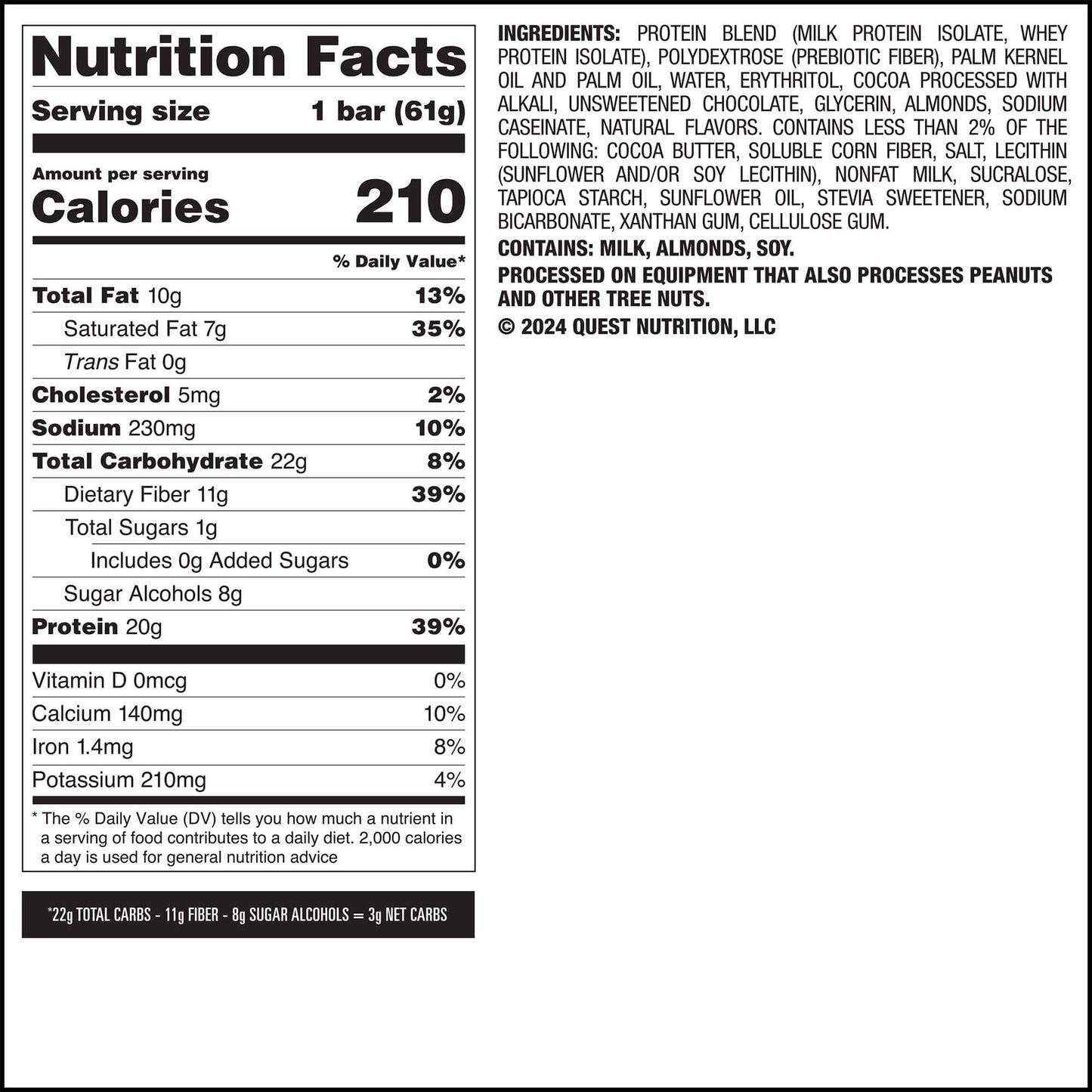 chocolate-explosion-overload-bar-w2 qst-015795-chocolate-explosion-overload-bar_6.jpg