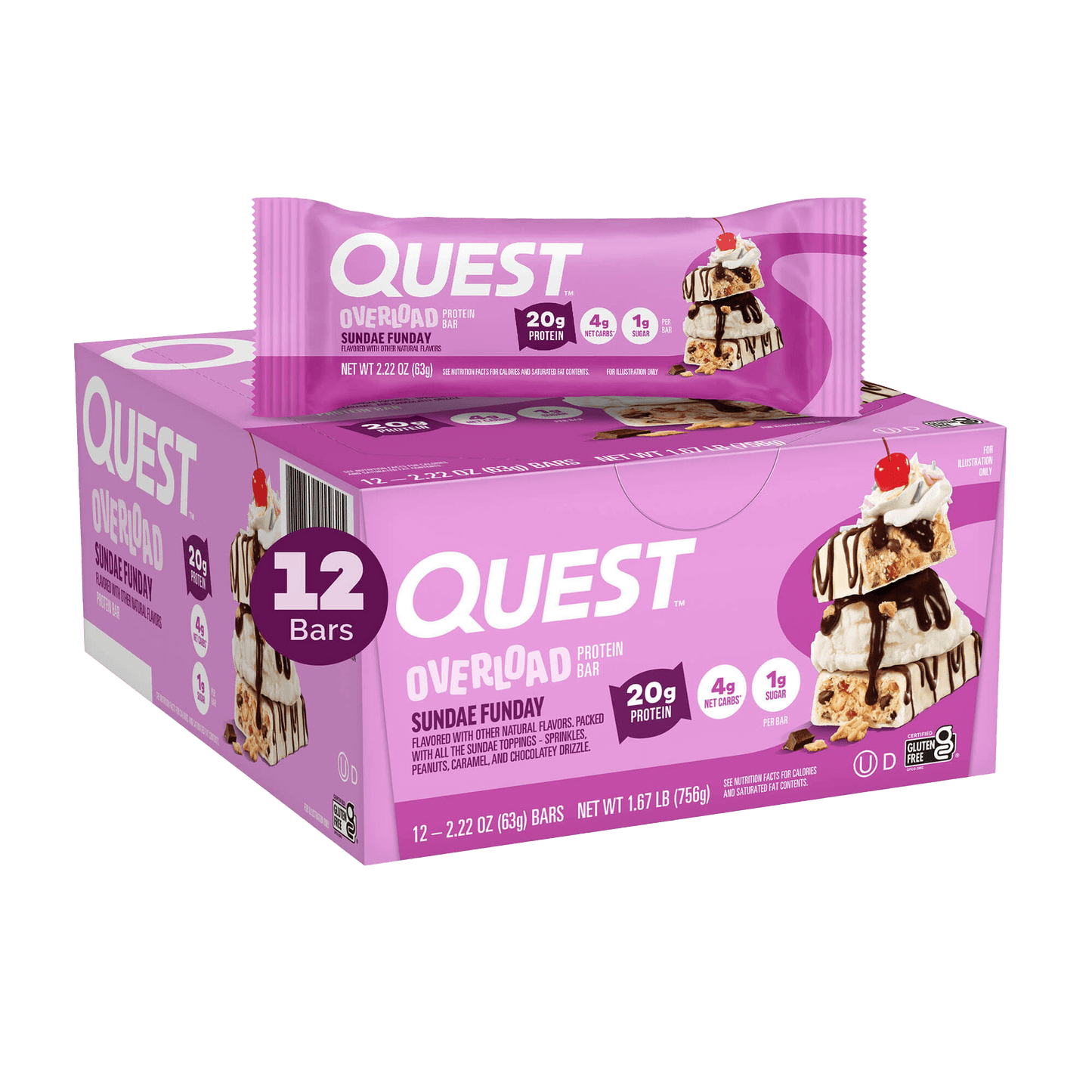 sundae-funday-overload-bar-s1 qst-015825-sundae-funday-overload-bar_1.png
