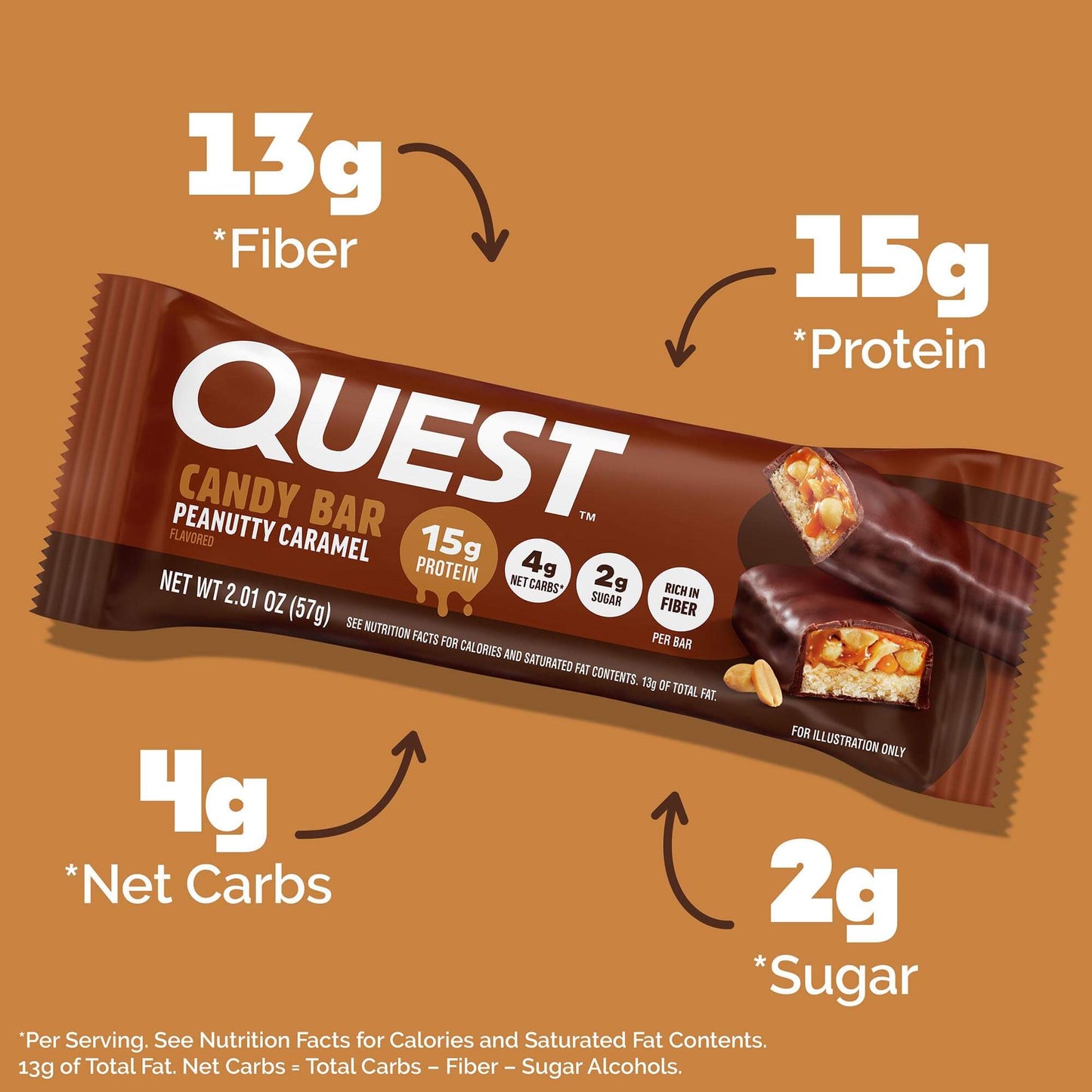 peanutty-caramel-candy-bars-u1 qst-015894-peanutty-caramel-candy-bars_3.jpg