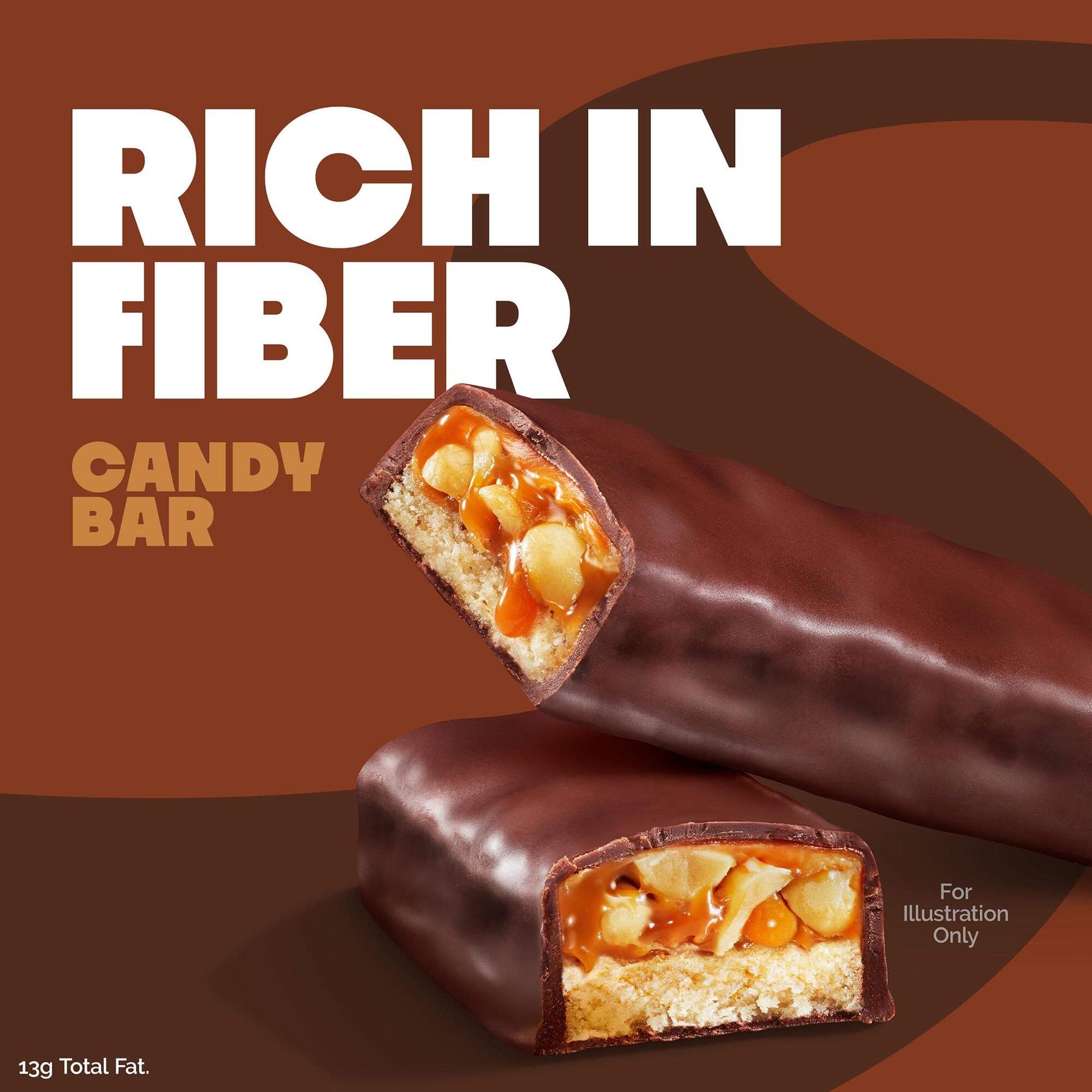 peanutty-caramel-candy-bars-u1 qst-015894-peanutty-caramel-candy-bars_4.jpg